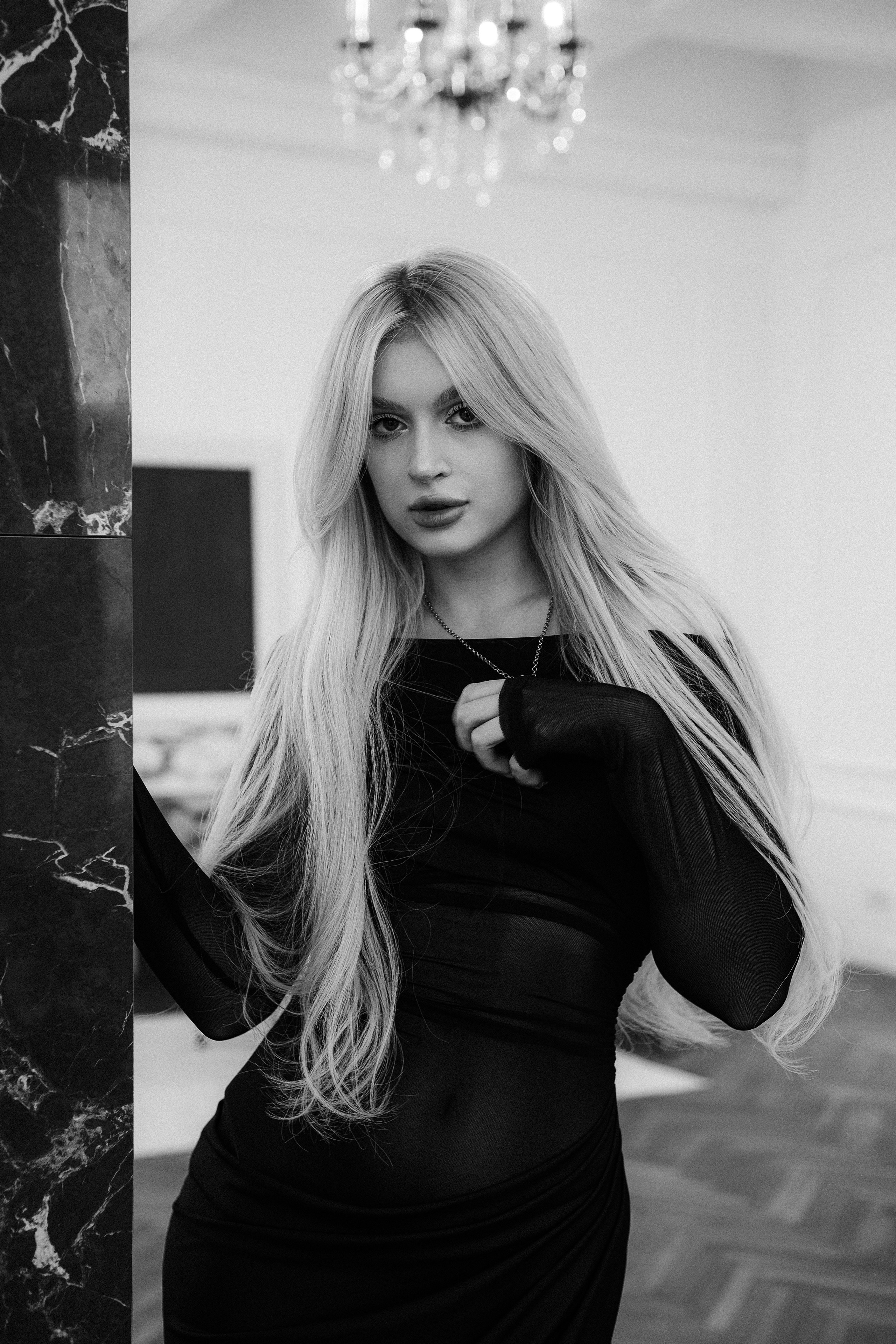 Настя МСК. Phdkvmr.ru