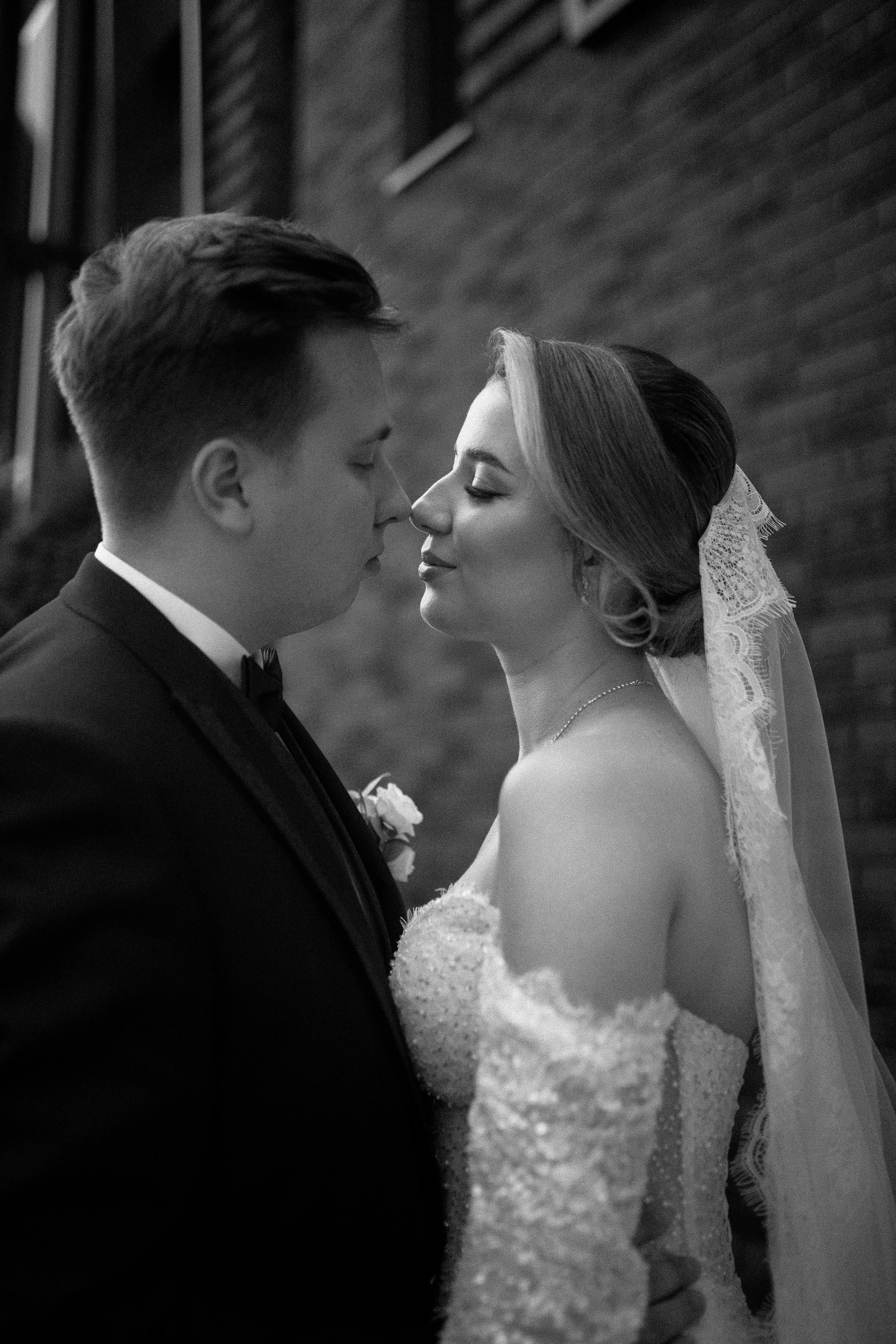 Данила и катя. Свадебный и семейный фотограф в Нижнем Новгороде