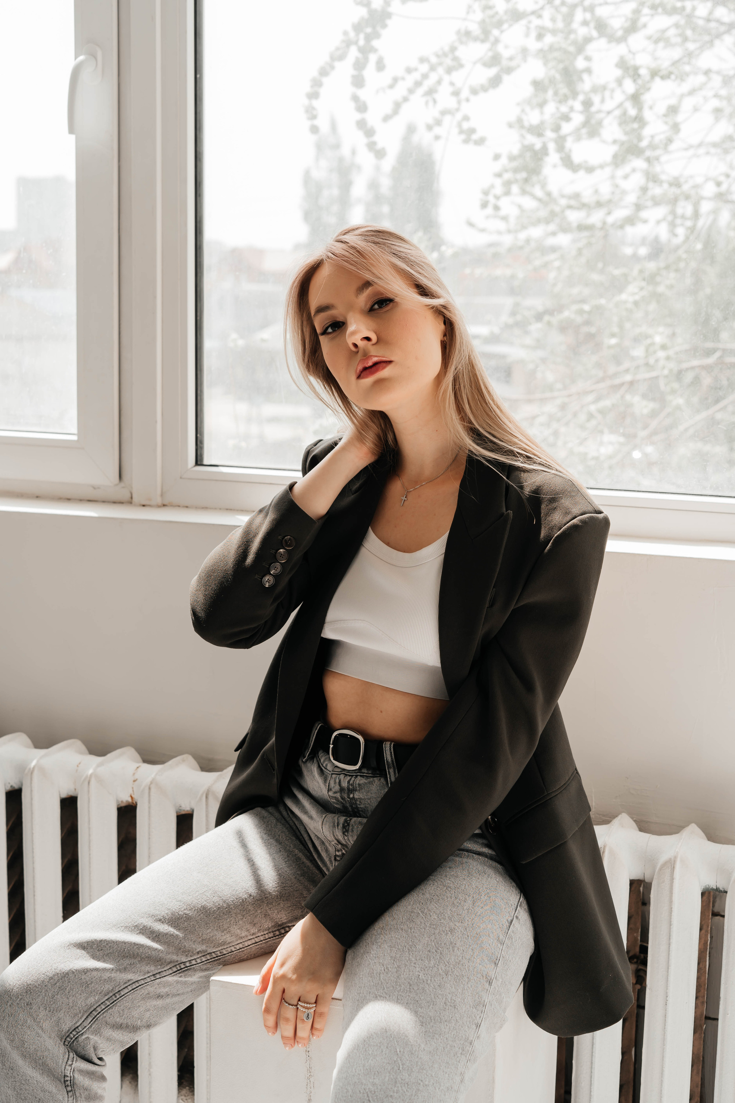 Свадебный и семейный фотограф Волгоград