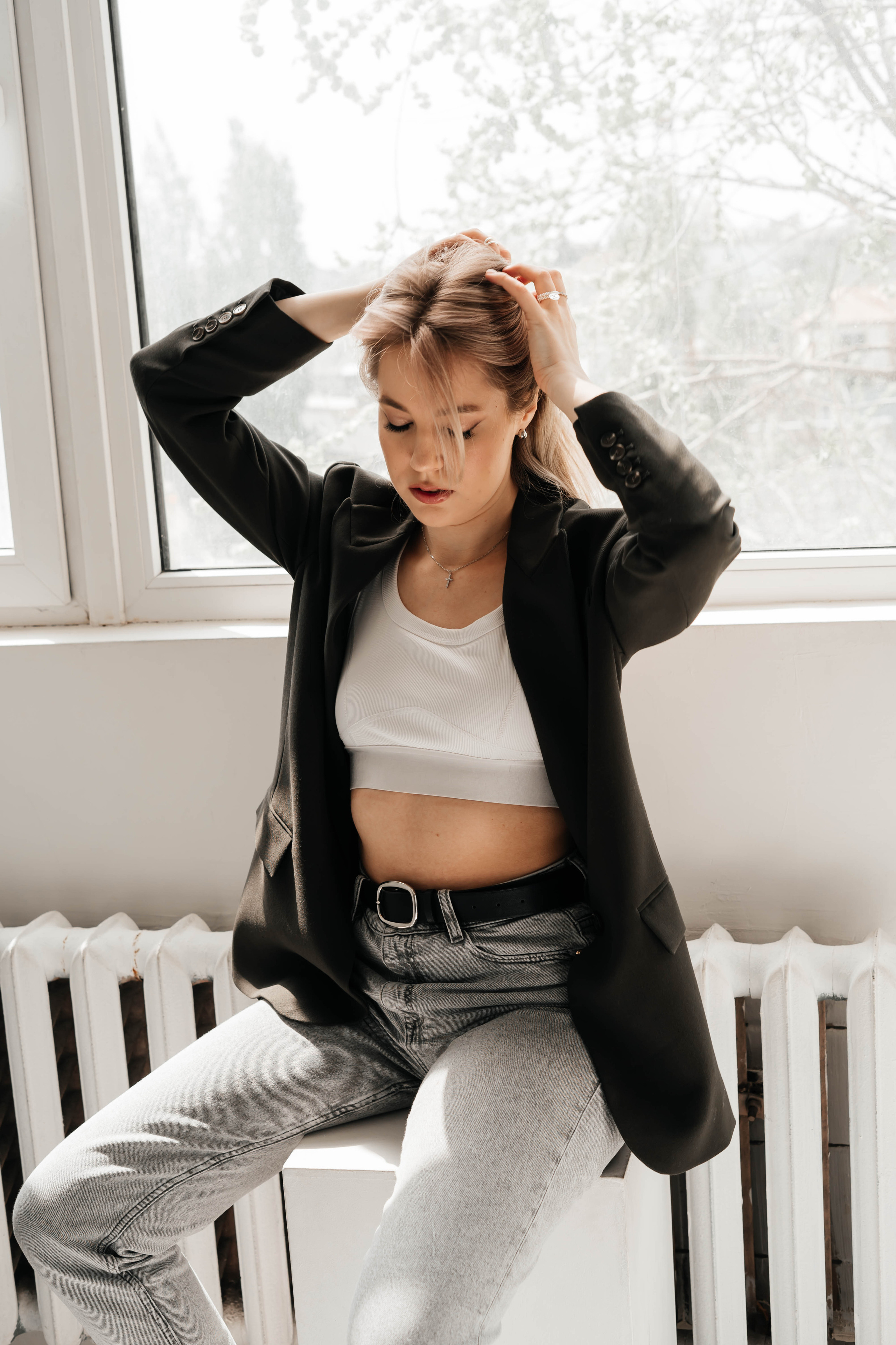 Свадебный и семейный фотограф Волгоград