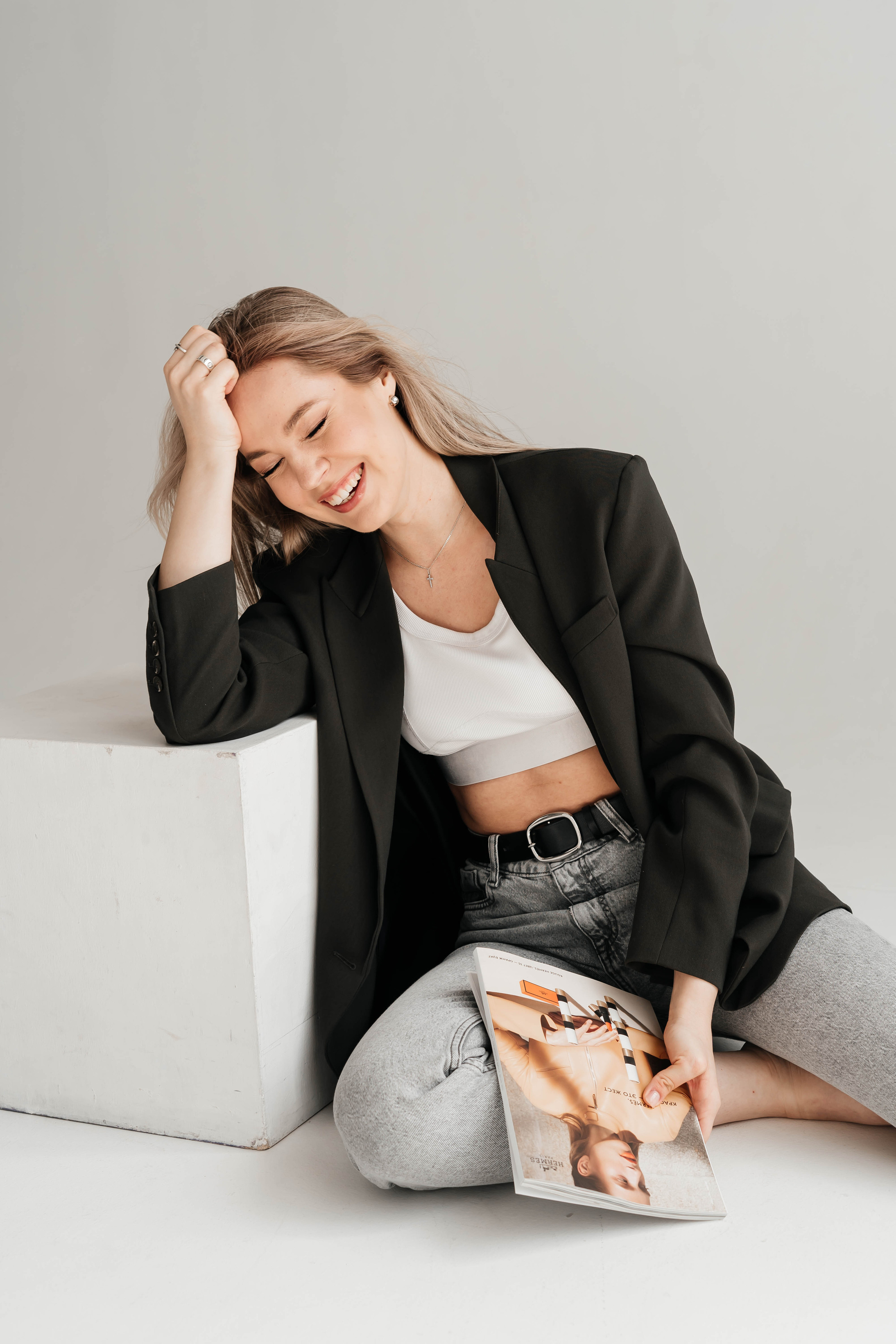 Свадебный и семейный фотограф Волгоград