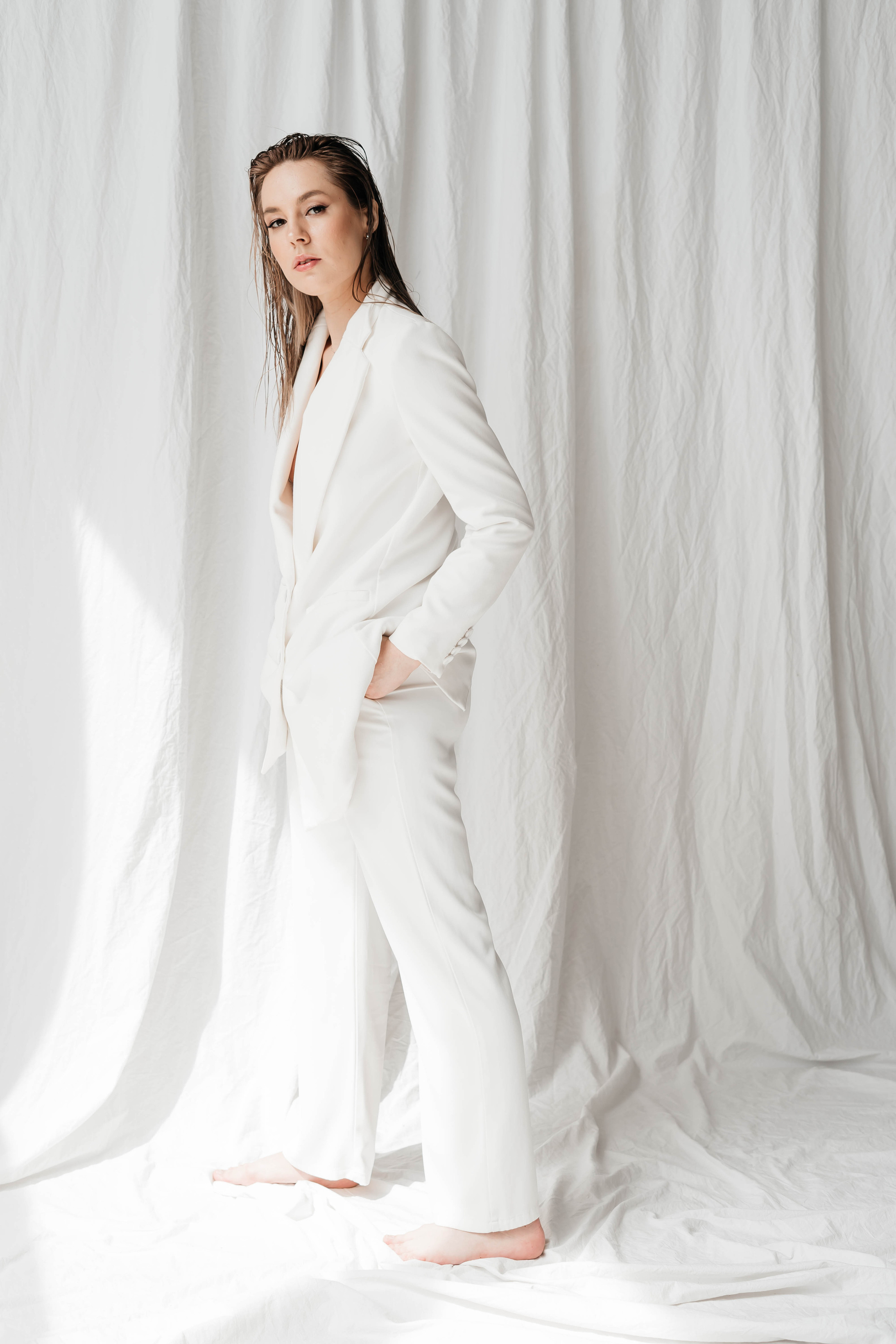 Свадебный и семейный фотограф Волгоград