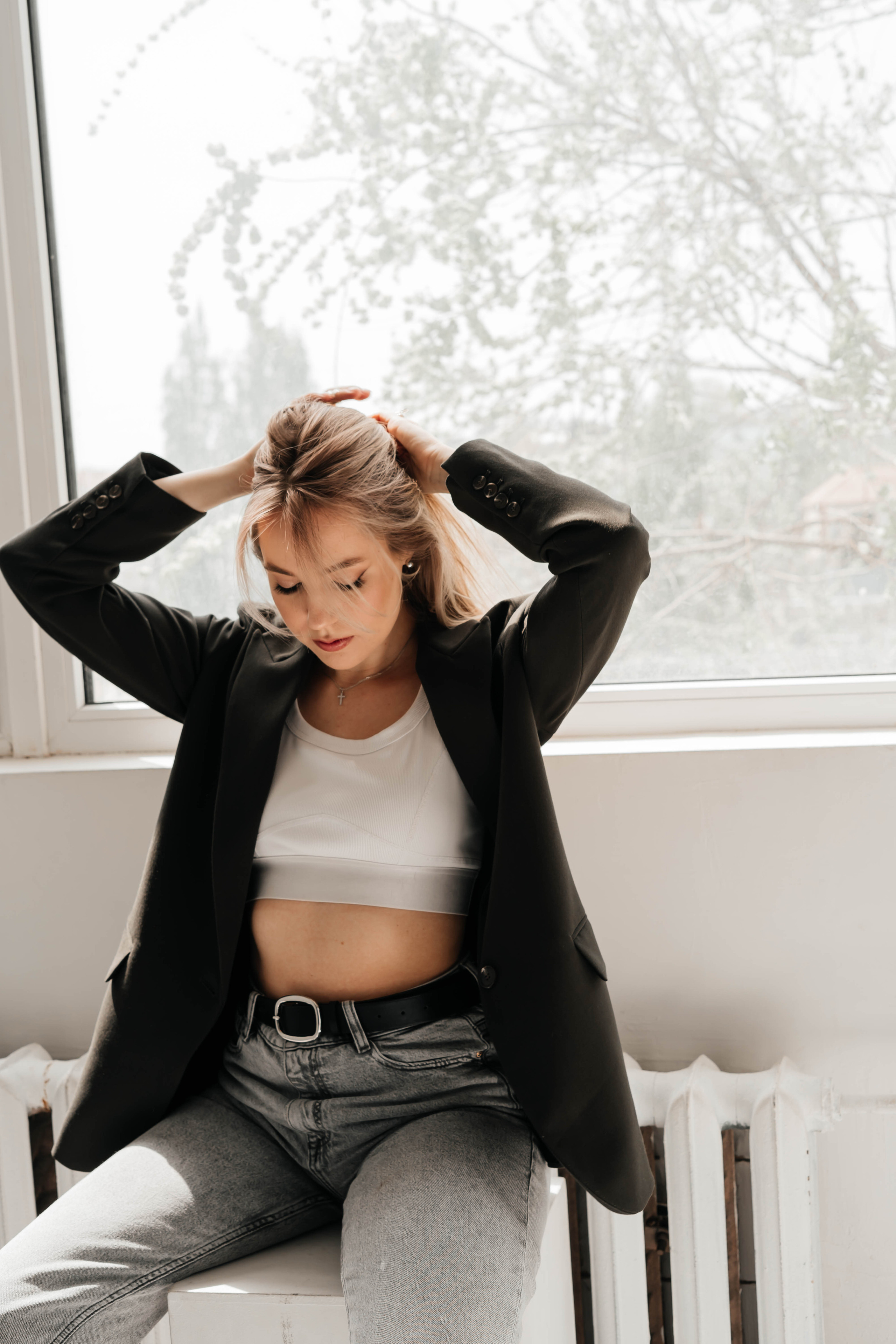 Свадебный и семейный фотограф Волгоград