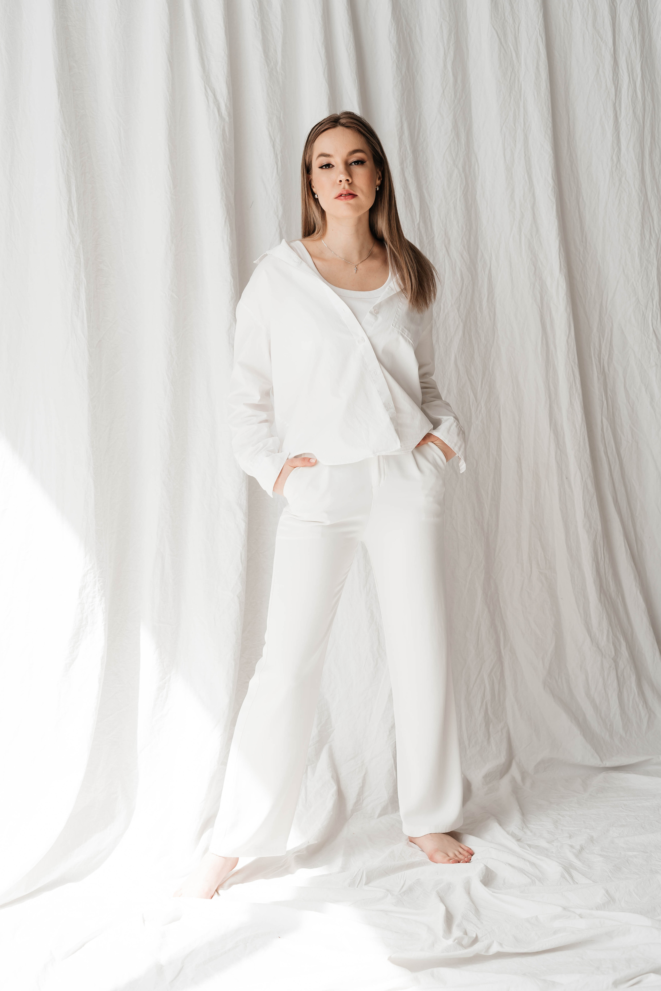 Свадебный и семейный фотограф Волгоград