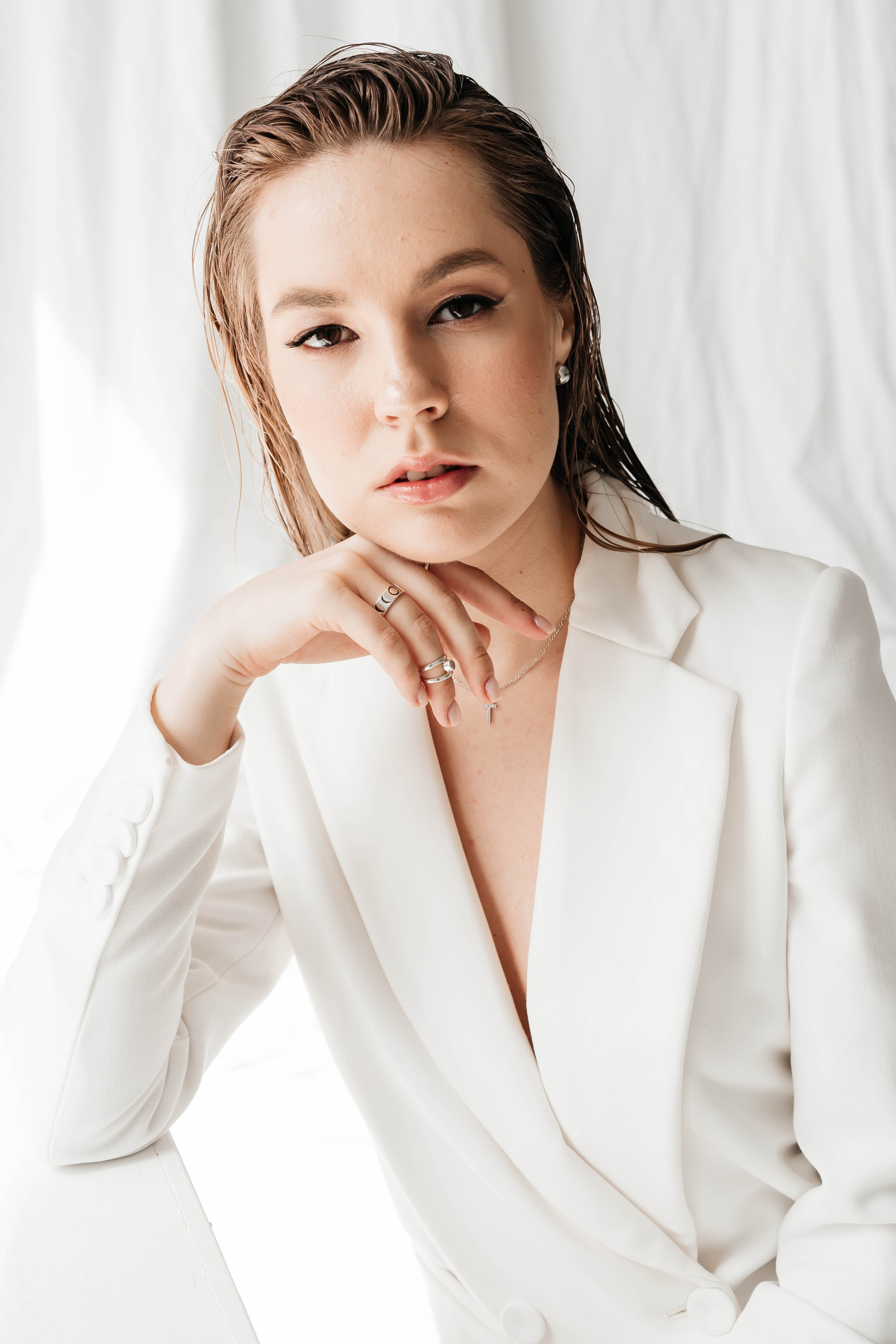 Свадебный и семейный фотограф Волгоград