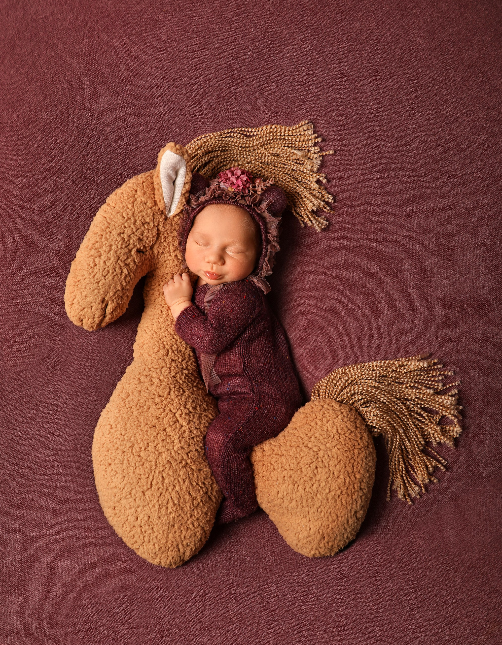 фотосессии новорожденных великий новгород