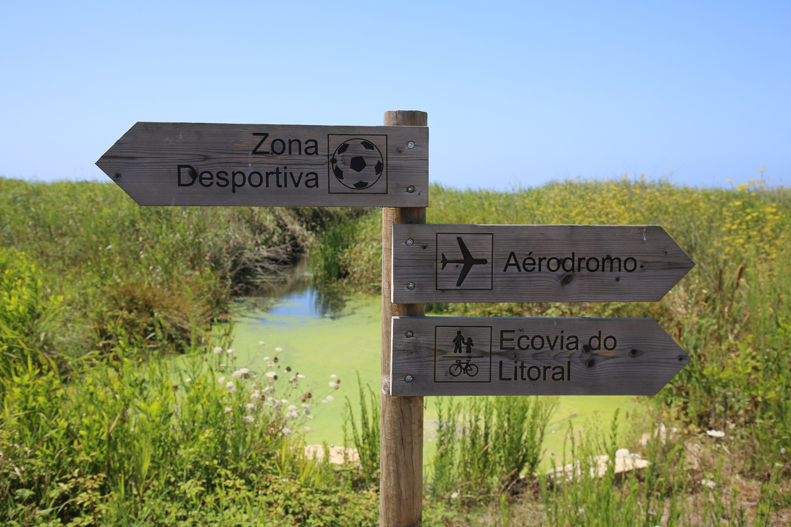 Esmoriz, Portugal. Andrey Filippov Photographer