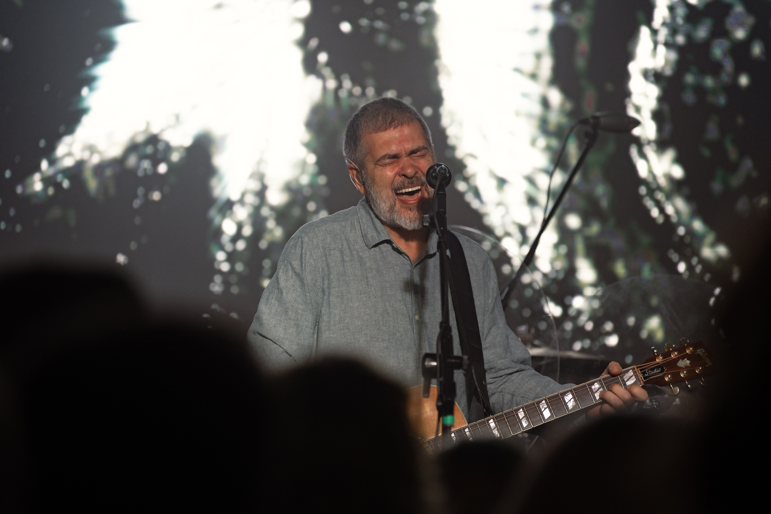 Tramis | Vedexx Club. Фотограф Макс Меш