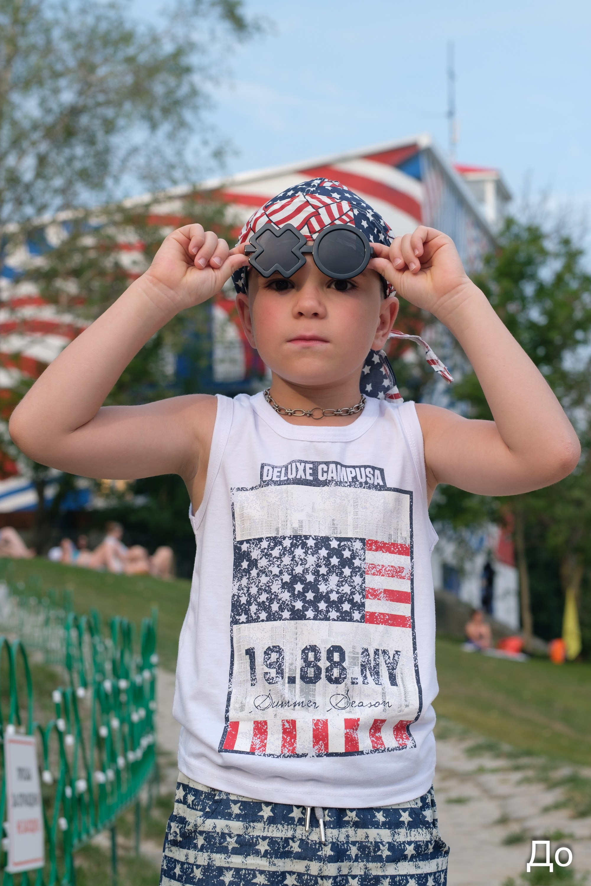 Услуги. Не Свадебный Фотограф Ставрополь Москва Репортаж Контент Реклама Спорт Косплей Семья Дети