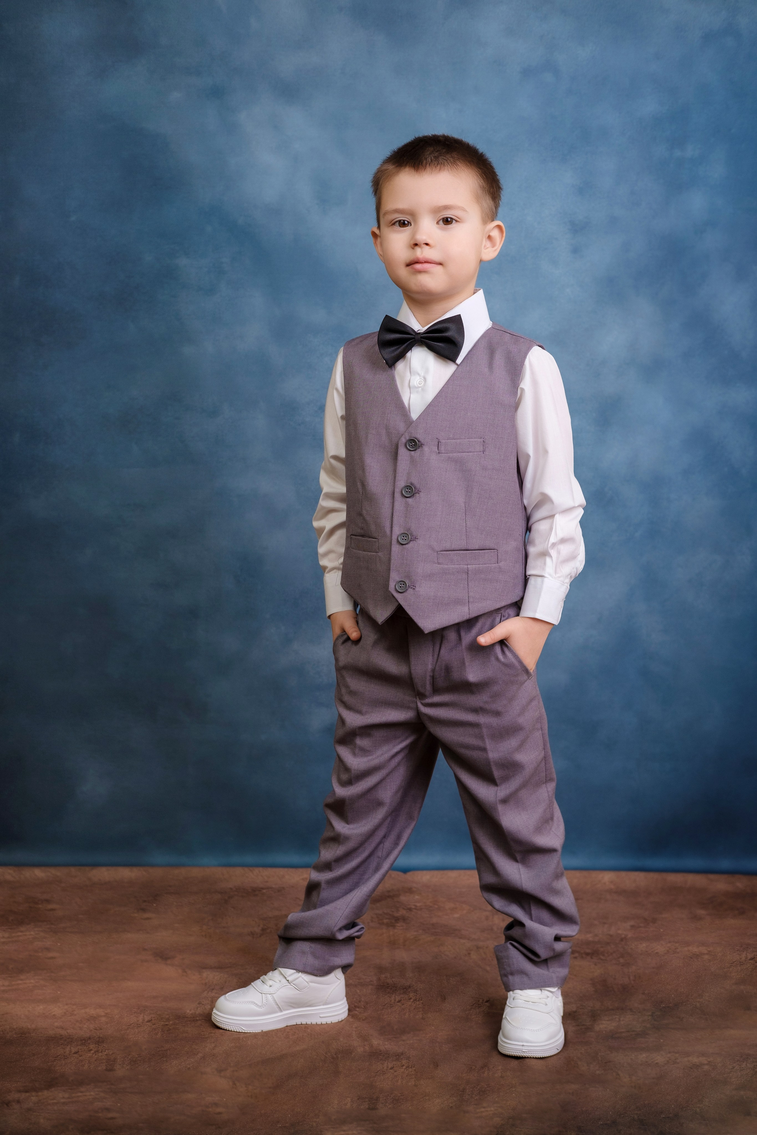 Портфолио. АльPix ДСад. Выпускные альбомы для детского сада в Кабанском районе и г. Улан-Удэ