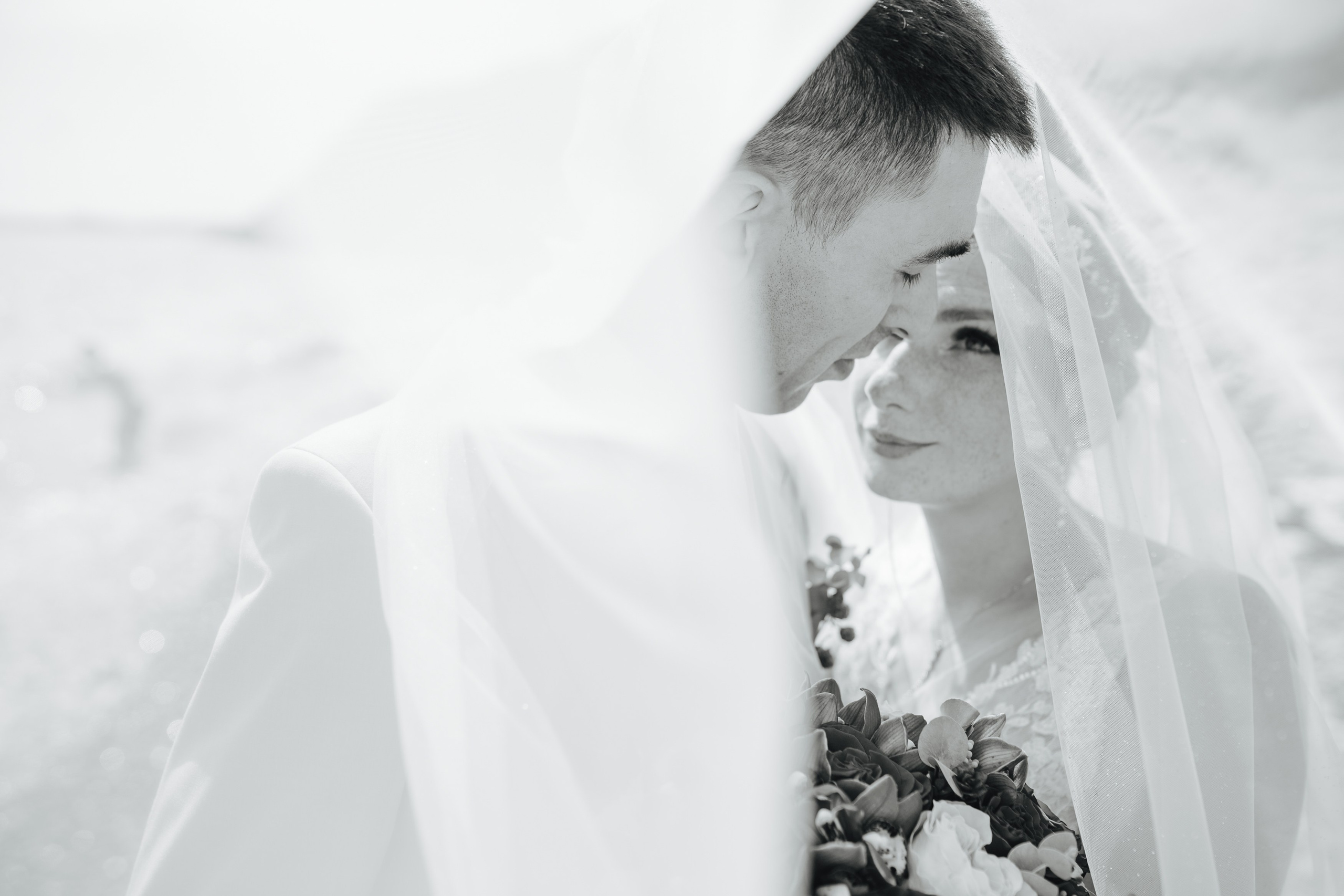 Свадьбы. Фотограф во Владивостоке Ефремов Дмитрий