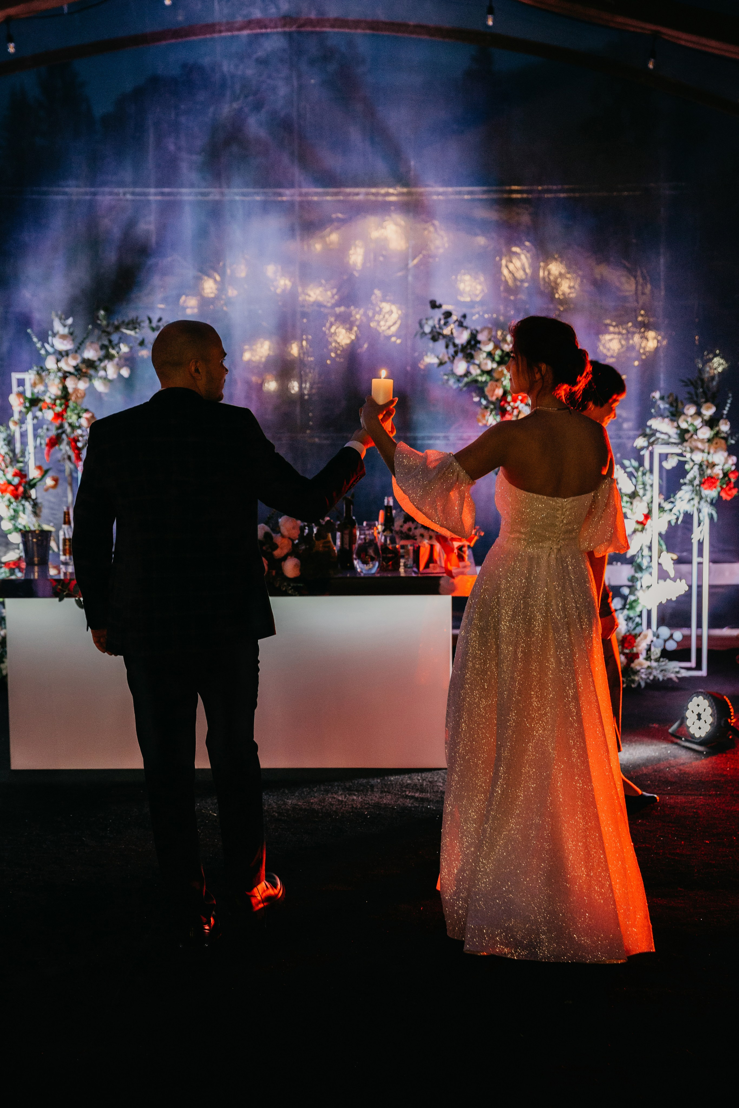 Дмитрий и Екатерина. Свадебный фотограф Иркутск, репортажный фотограф Иркутск