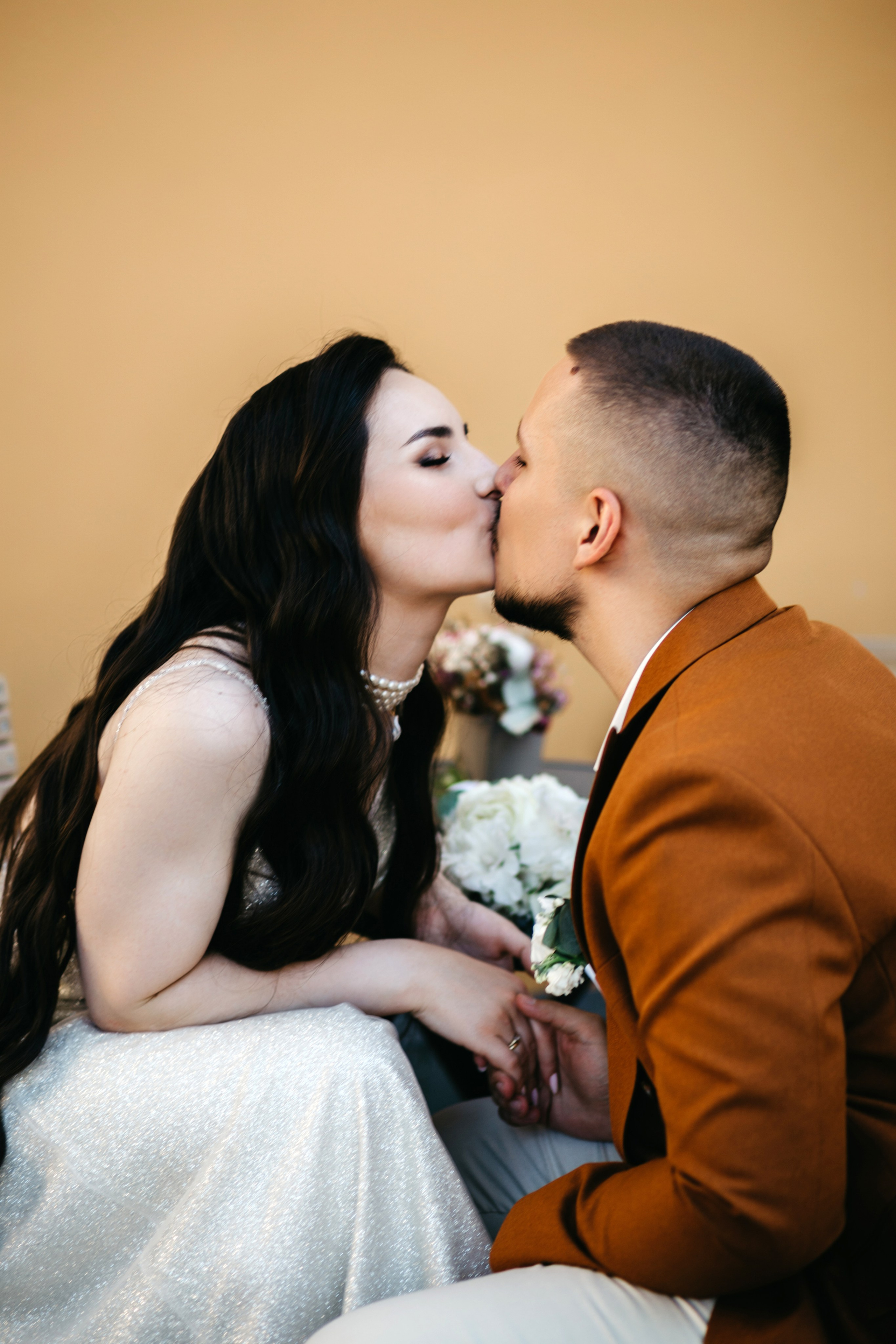 Александр и Мария. Свадебный фотограф Иркутск, репортажный фотограф Иркутск