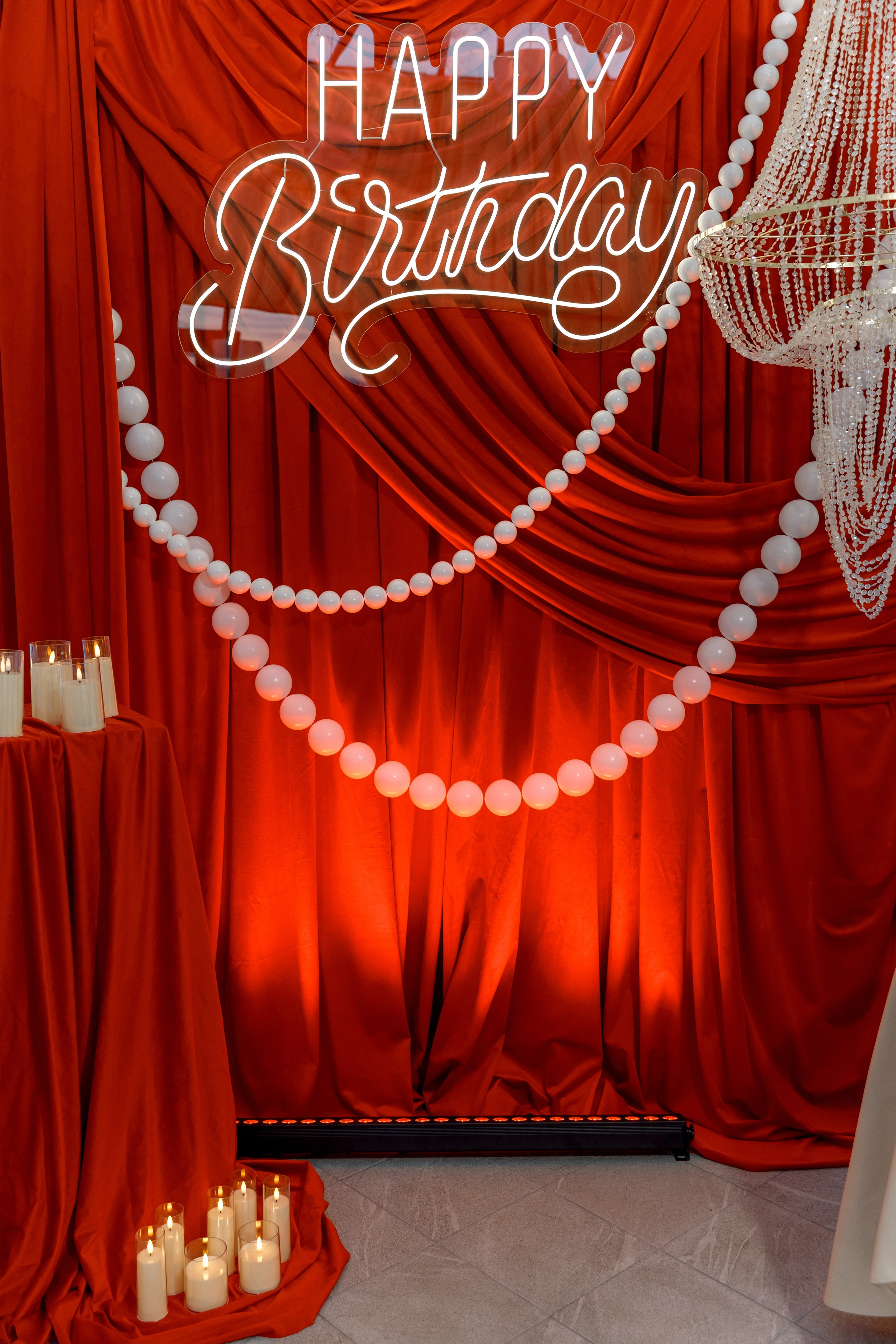 Юлия 30 — база Отражение. Свадебный фотограф Иркутск, репортажный фотограф Иркутск