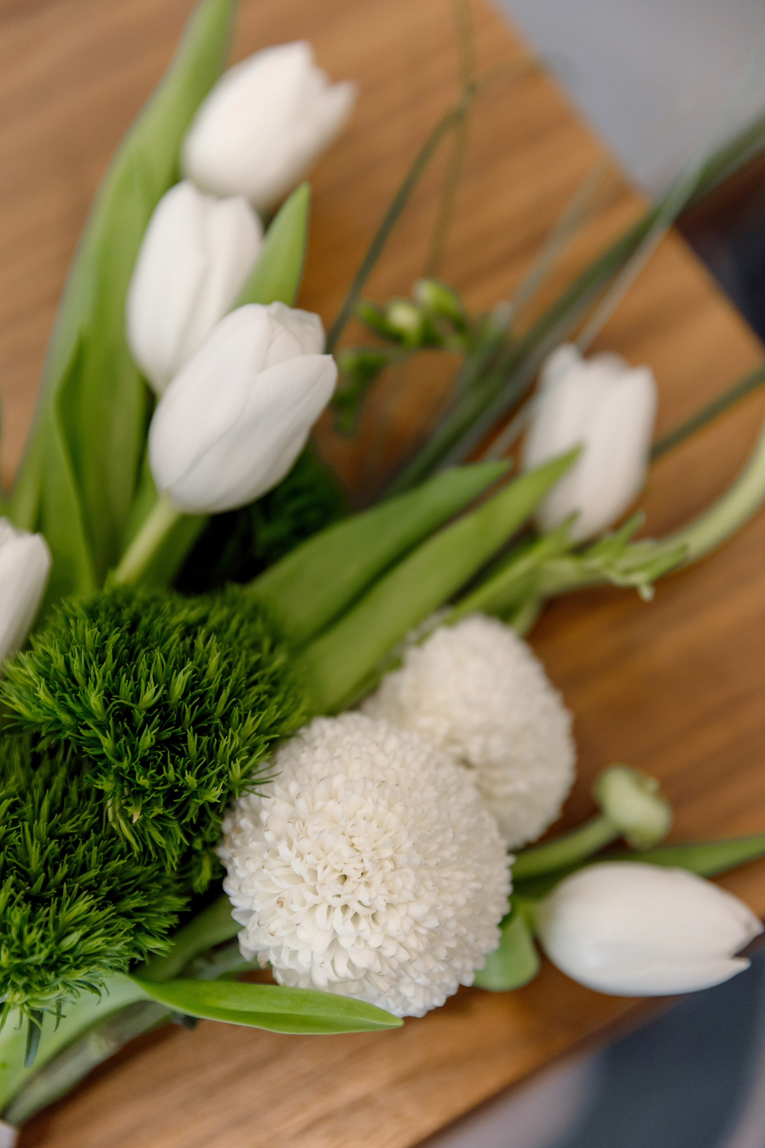 Парк-отель БУРДУГУЗ. Свадебный фотограф Иркутск, репортажный фотограф Иркутск