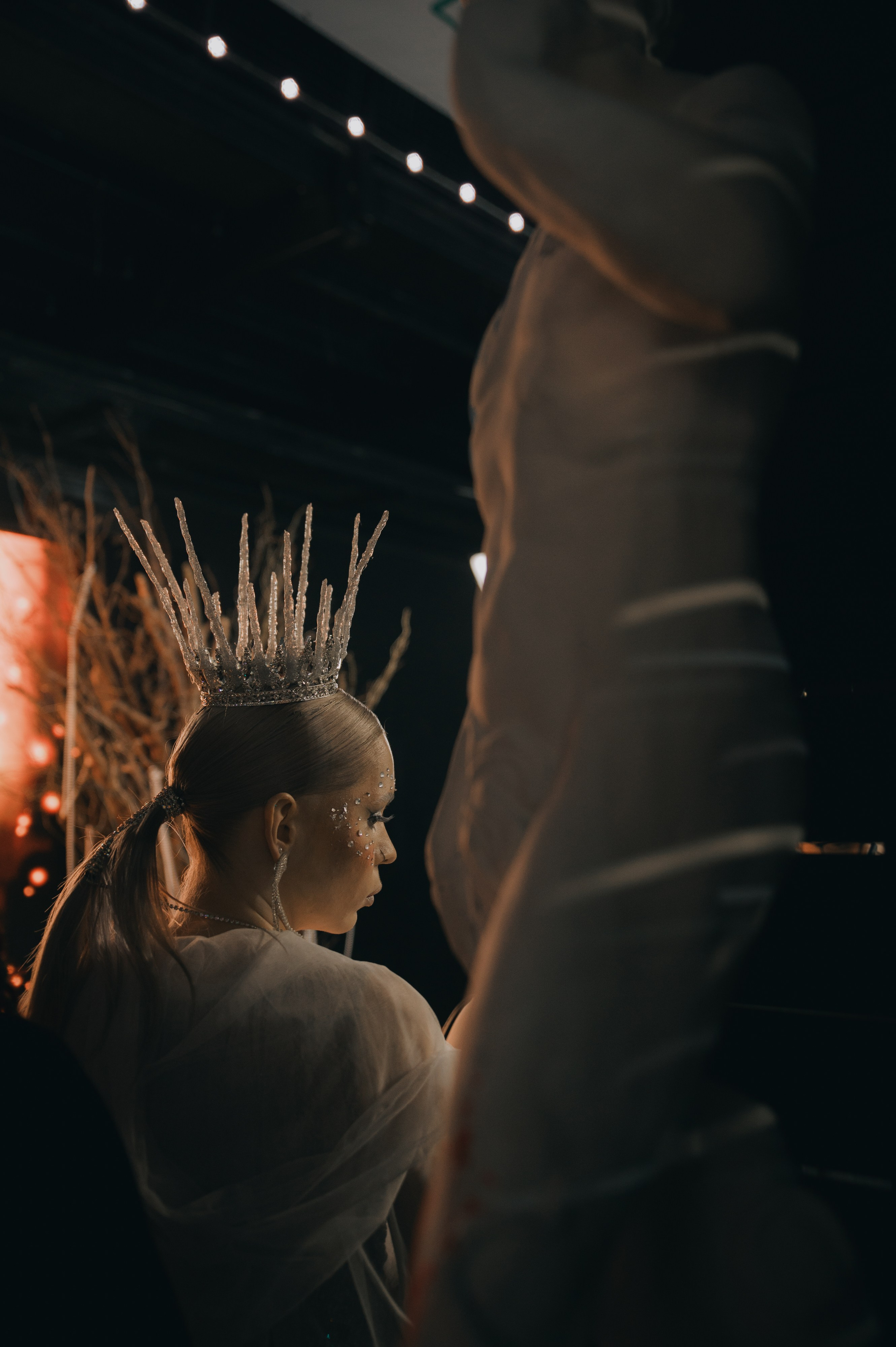 BeautyDayProHair 2025. Свадебный и портретный фотограф в Москве Жердев Даниил