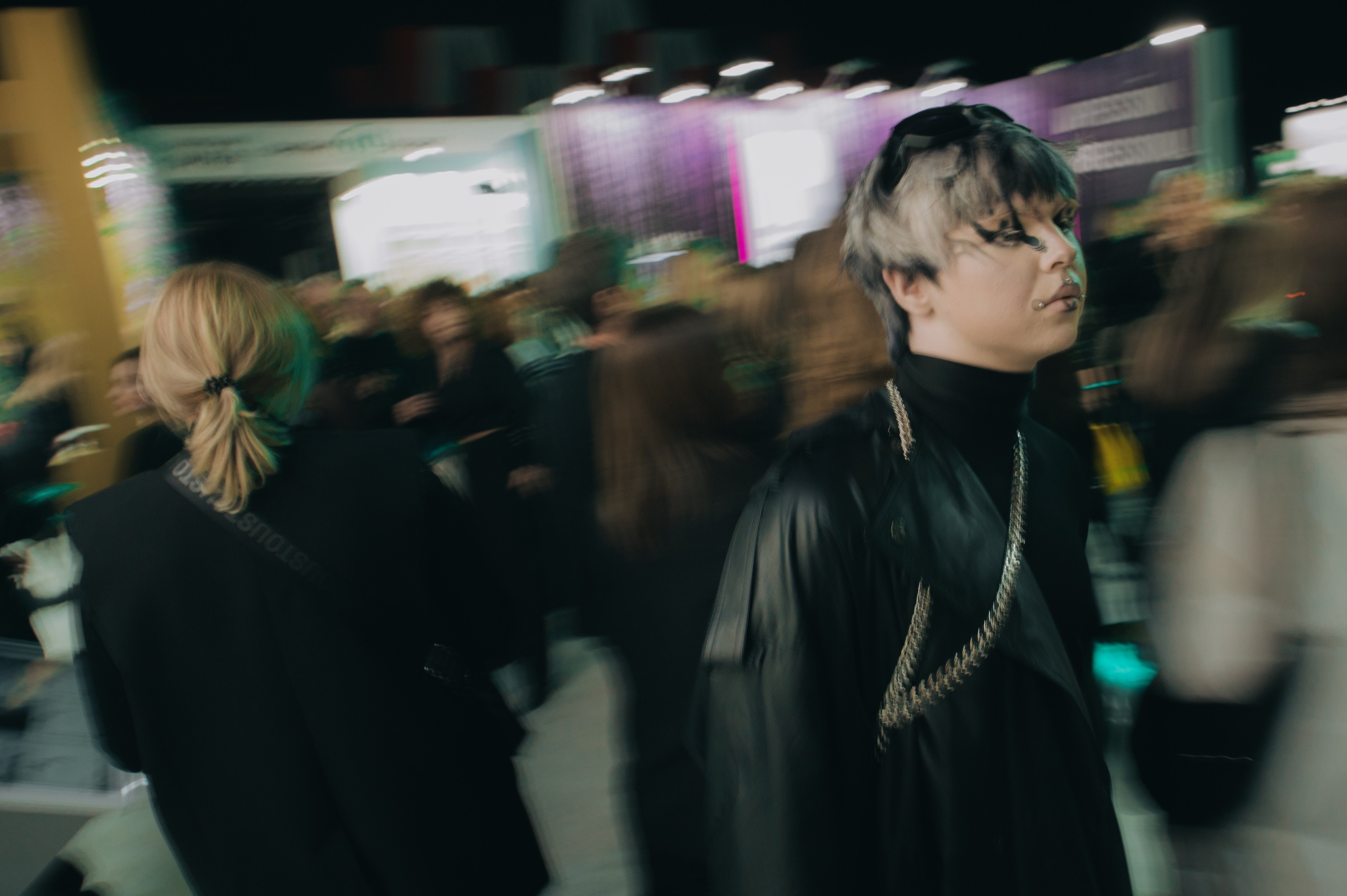 BeautyDayForHair. Свадебный и портретный фотограф в Москве Жердев Даниил