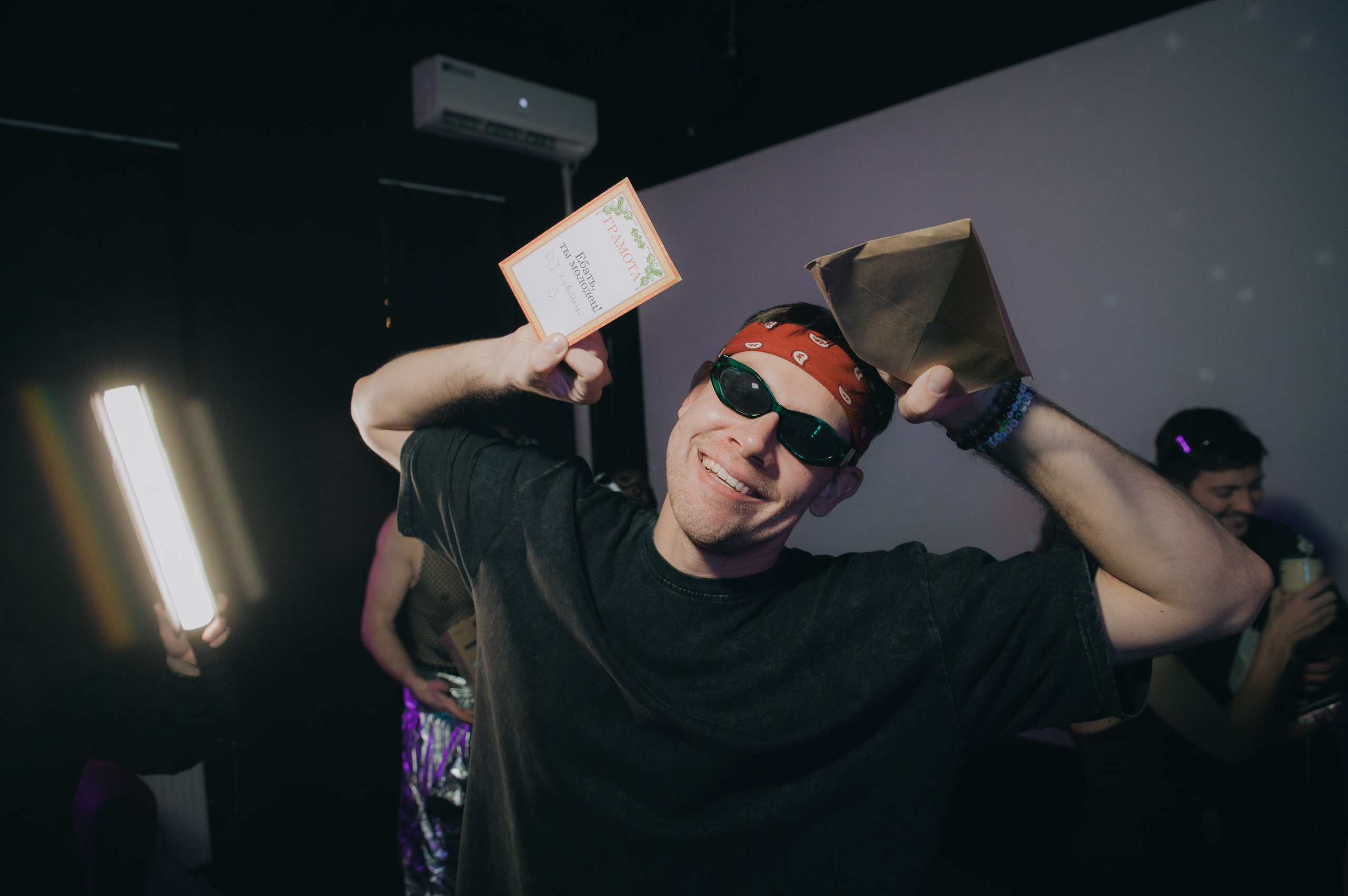 BURNING MAN. Свадебный и портретный фотограф в Москве Жердев Даниил