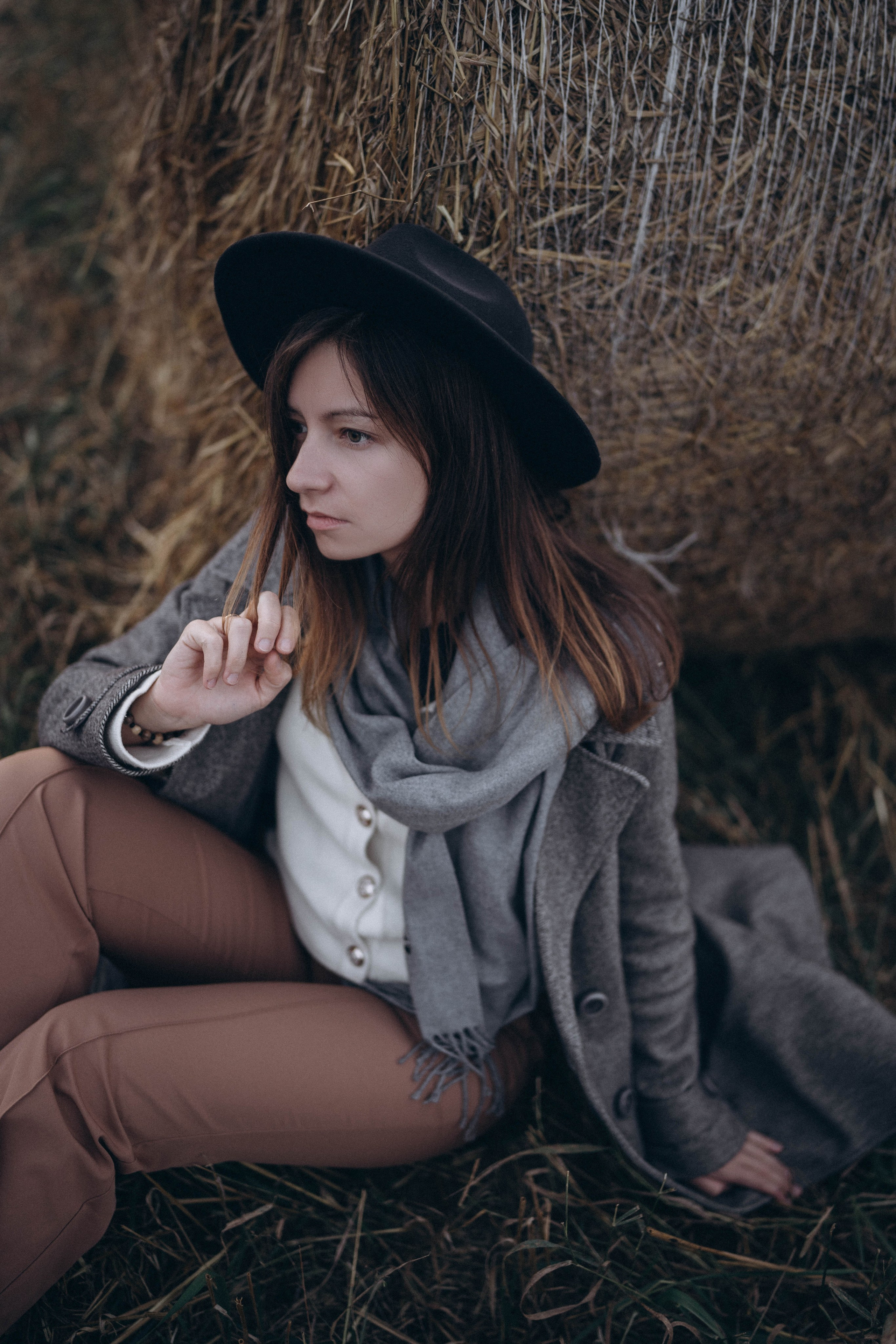 Юлия. Свадебный и семейный фотограф в Перми Дарья Алекс