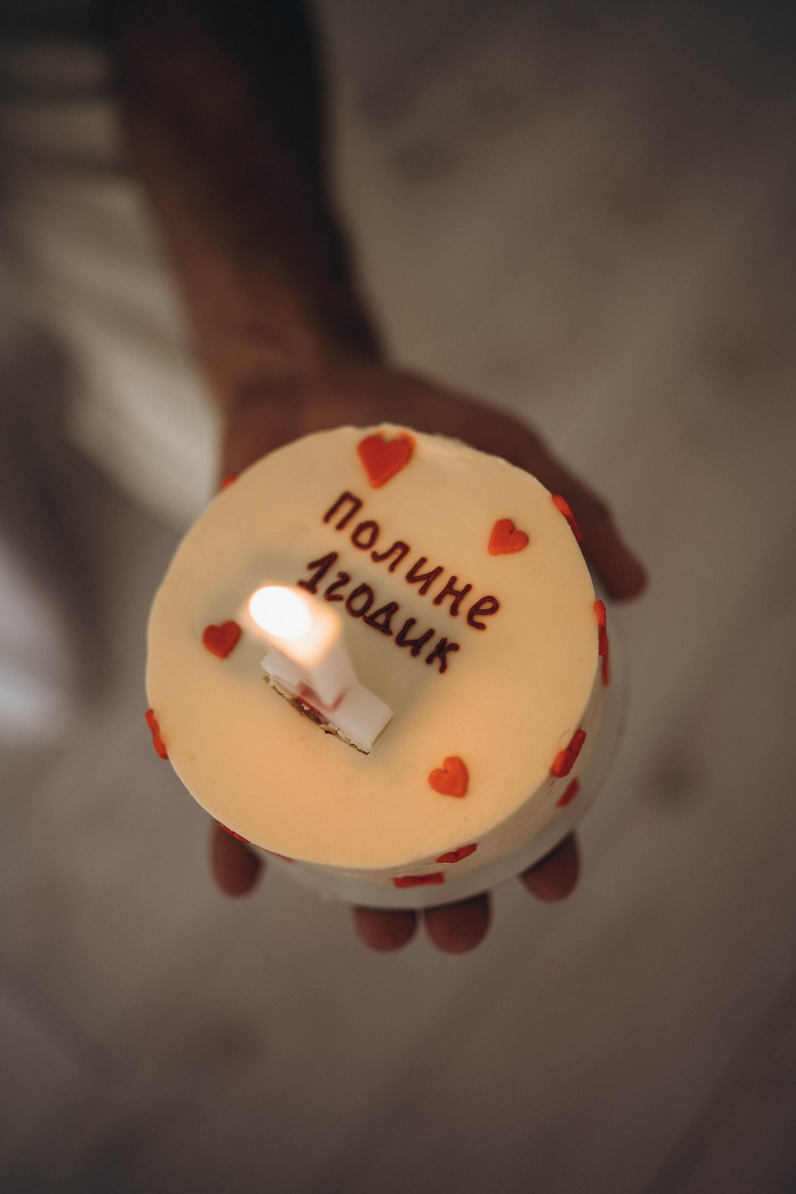 Семья Юлии ♥. Свадебный и семейный фотограф в Перми Дарья Алекс