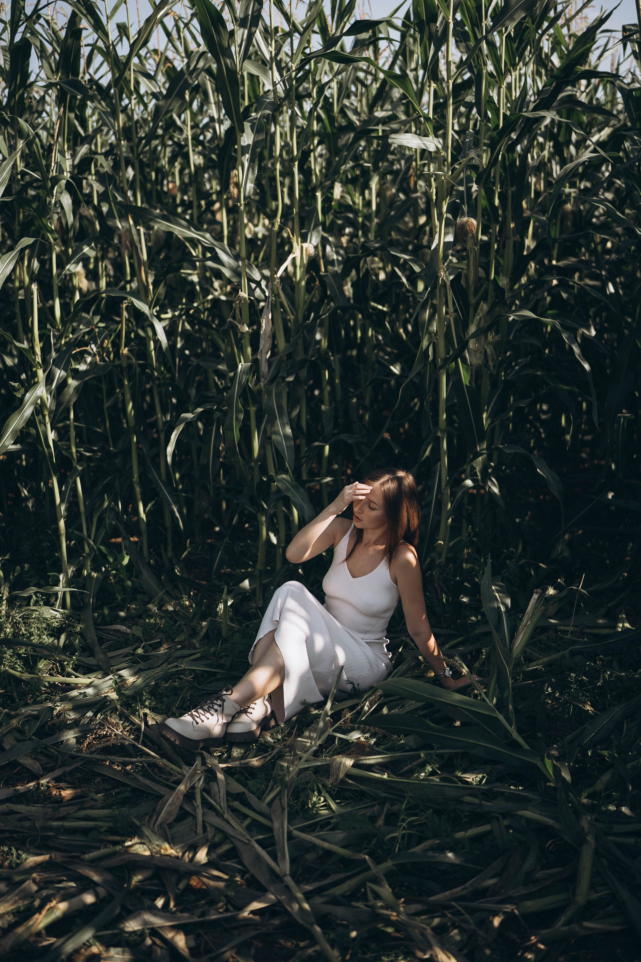 Анастасия. Свадебный и семейный фотограф в Перми Дарья Алекс