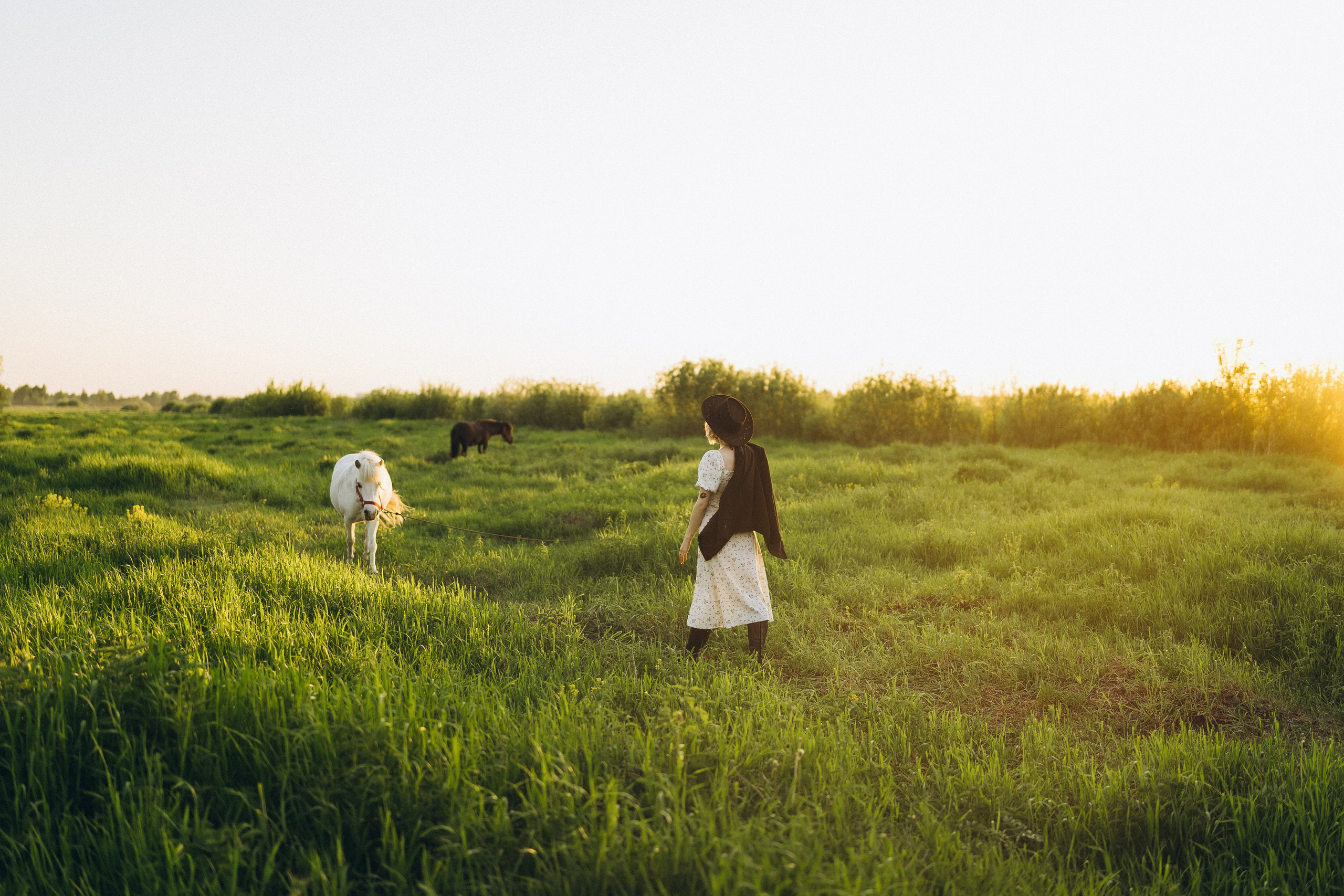 Дарья. Свадебный и семейный фотограф в Перми Дарья Алекс