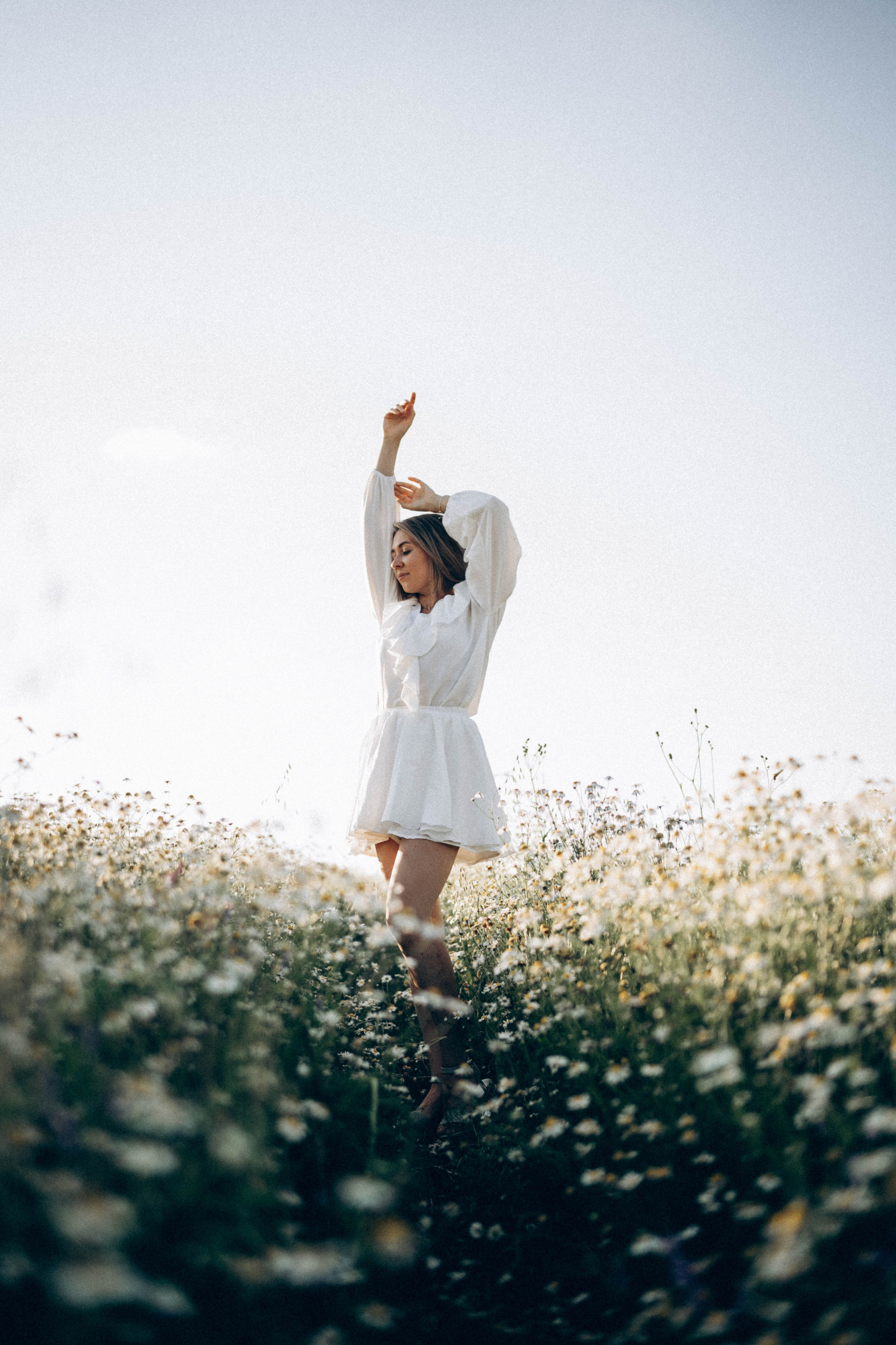 Семья ♥. Свадебный и семейный фотограф в Перми Дарья Алекс