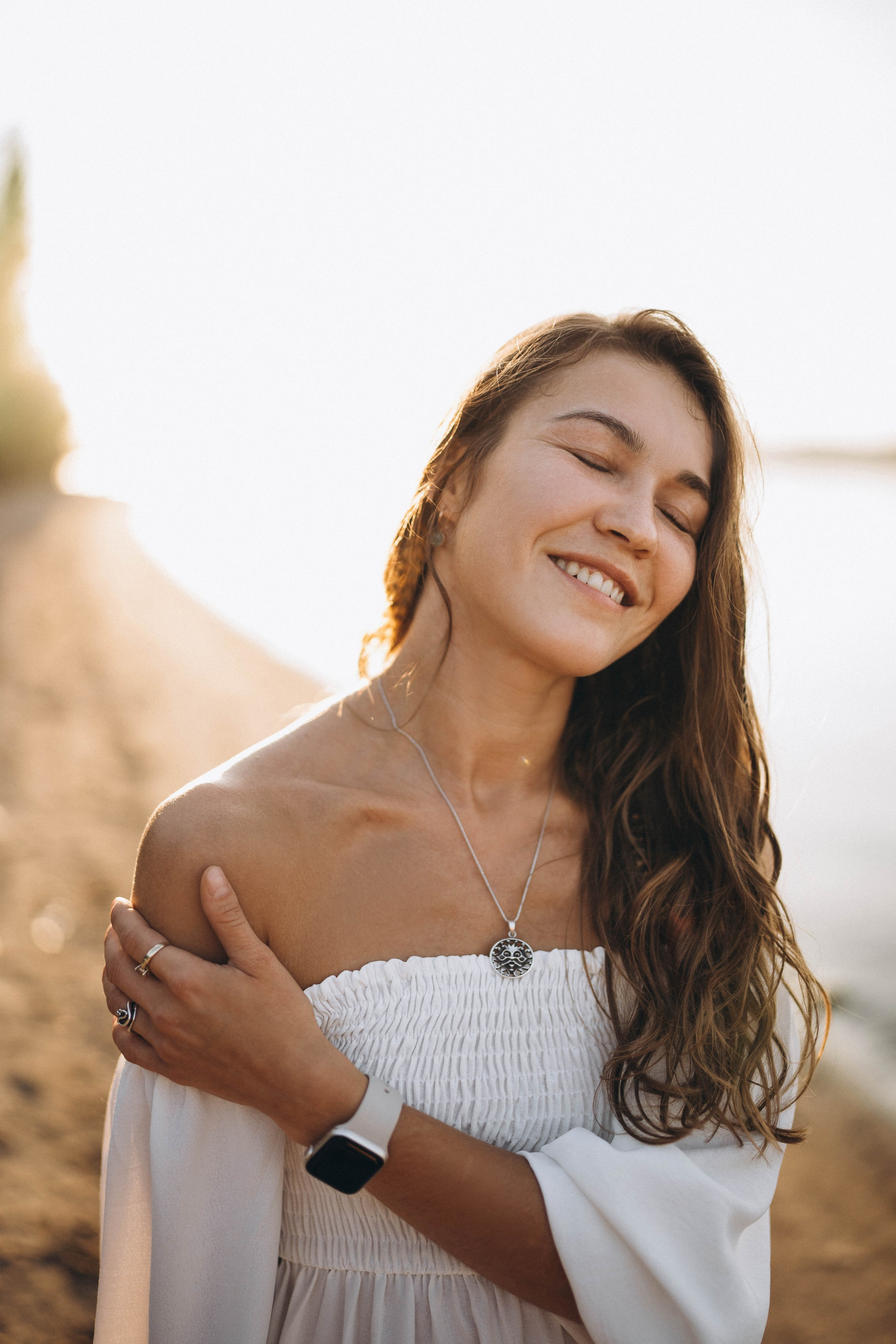 Карина & Килл. Свадебный и семейный фотограф в Перми Дарья Алекс