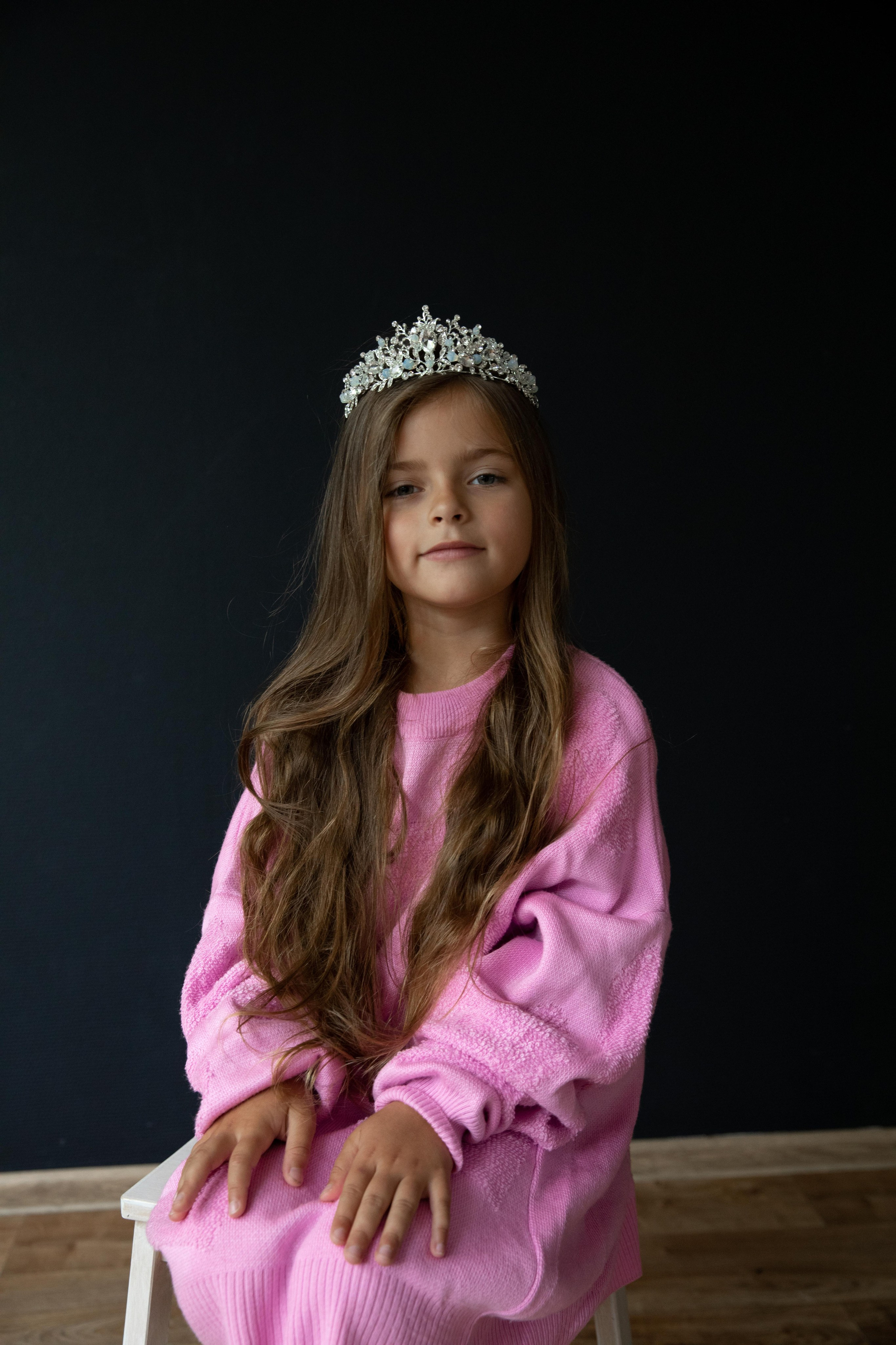 Easter children’s photo session. Professional Photographer in Portugal. Oksana Lomnova