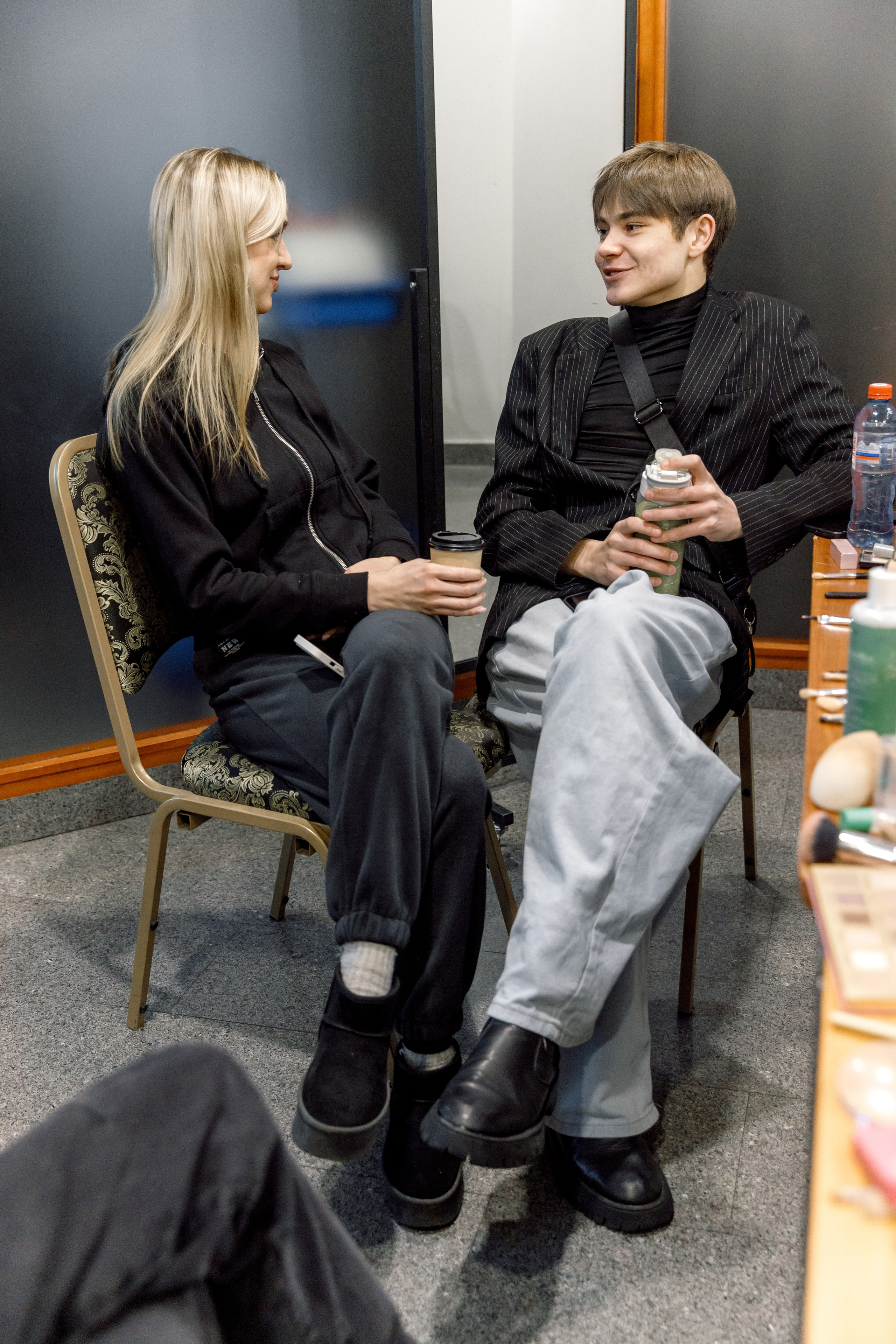 Wedding Event 2026. Свадебный фотограф Иркутск, репортажный фотограф Иркутск