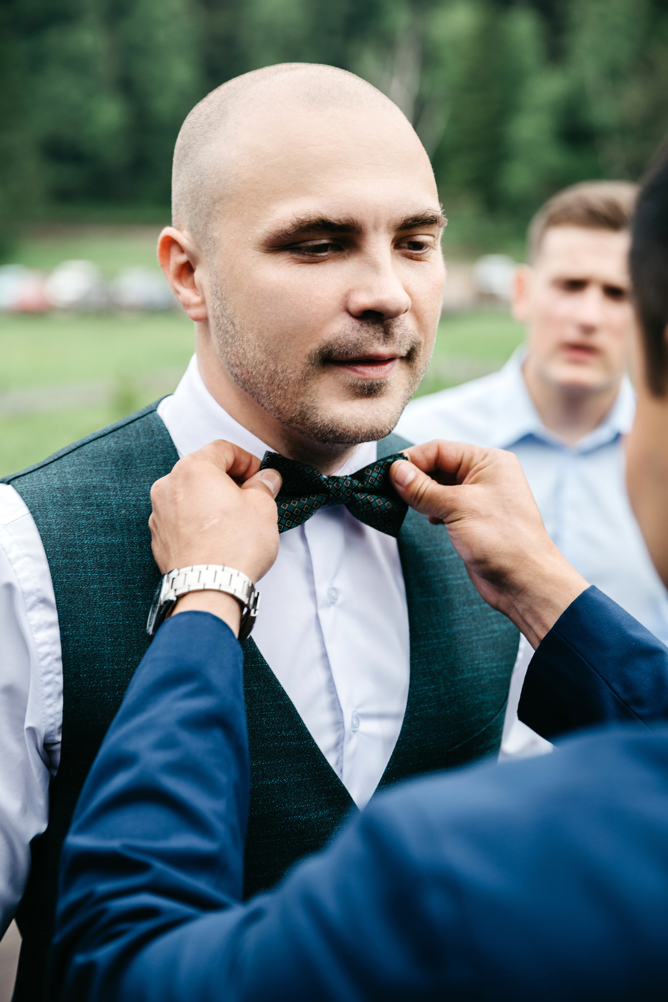 Дмитрий и Екатерина. Свадебный фотограф Иркутск, репортажный фотограф Иркутск