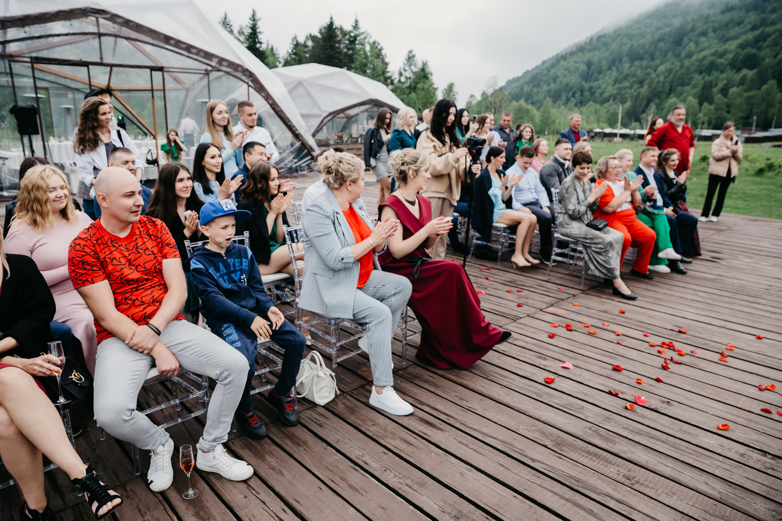 Дмитрий и Екатерина. Свадебный фотограф Иркутск, репортажный фотограф Иркутск