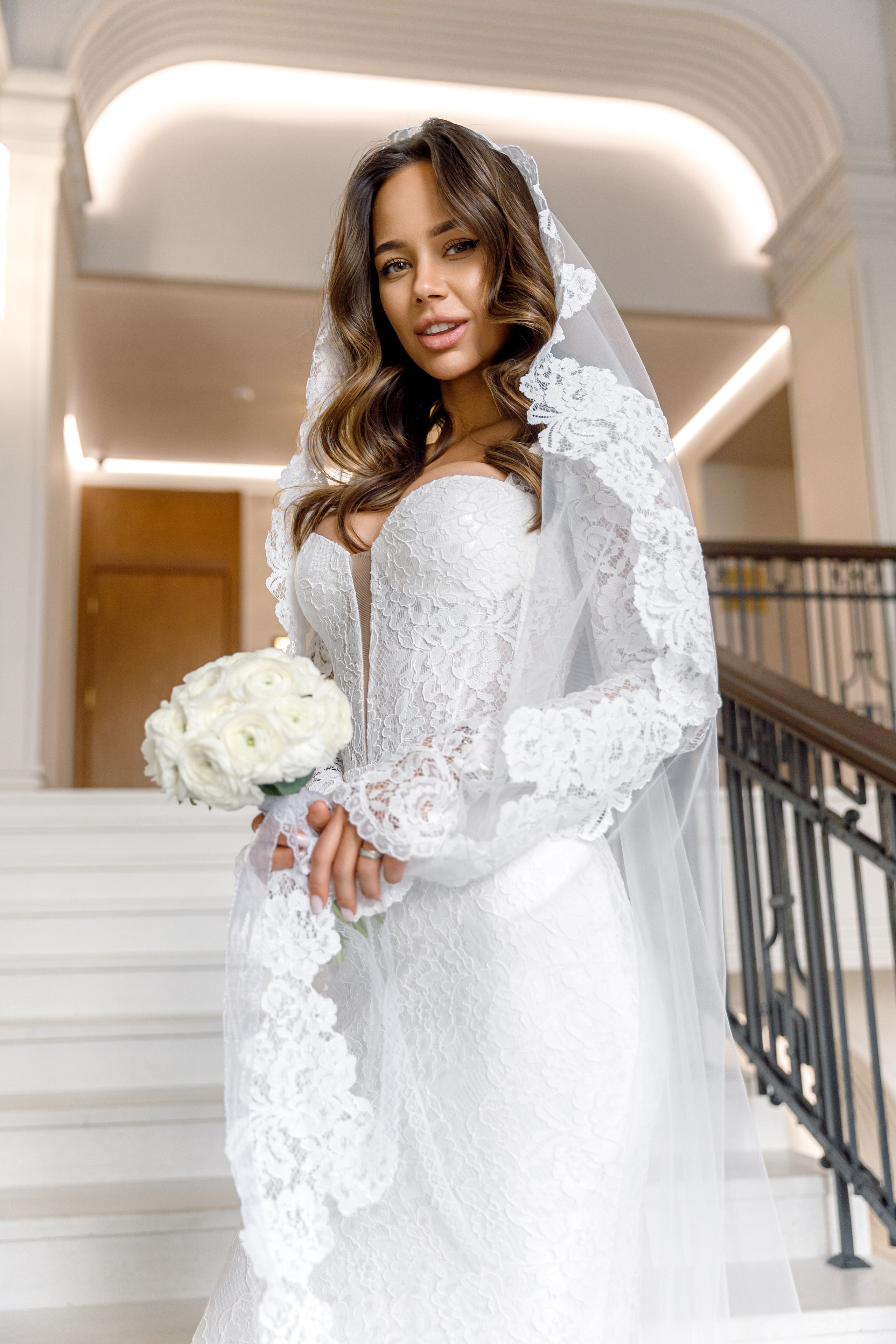 Игорь и Анастасия. Свадебный фотограф Иркутск, репортажный фотограф Иркутск