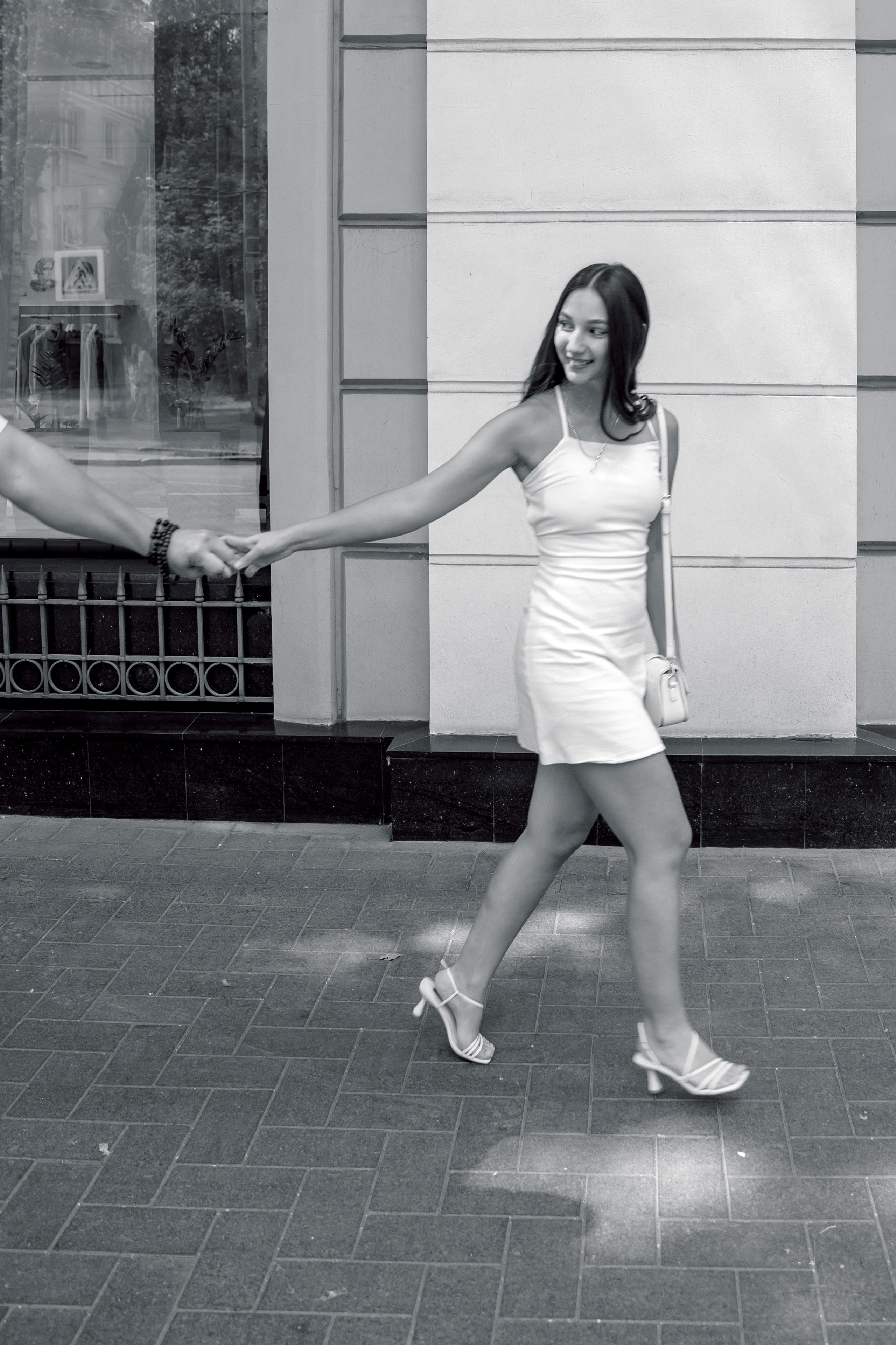 Максим и Анастасия. Свадебный фотограф Иркутск, репортажный фотограф Иркутск