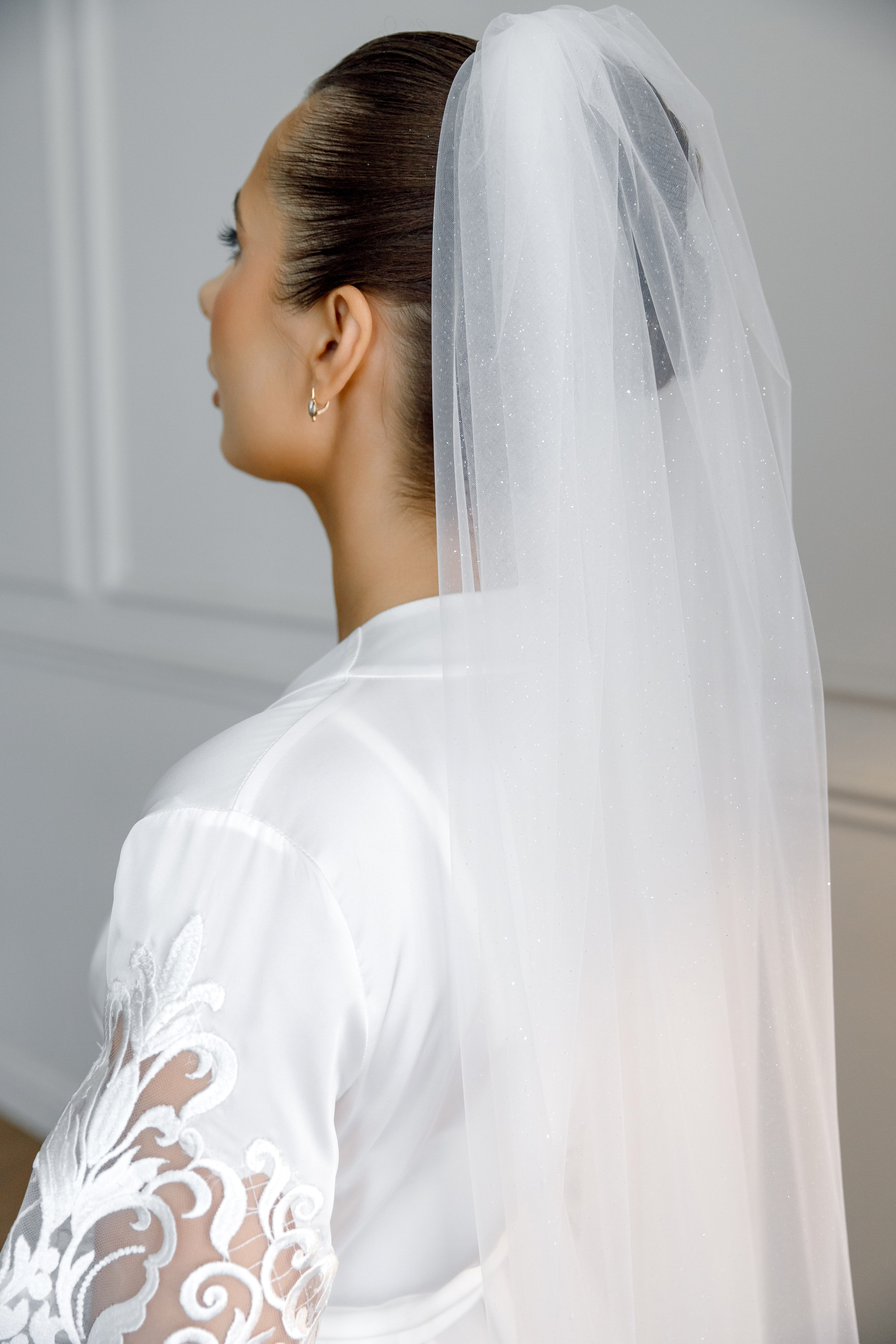 Дмитрий и Валерия. Свадебный фотограф Иркутск, репортажный фотограф Иркутск