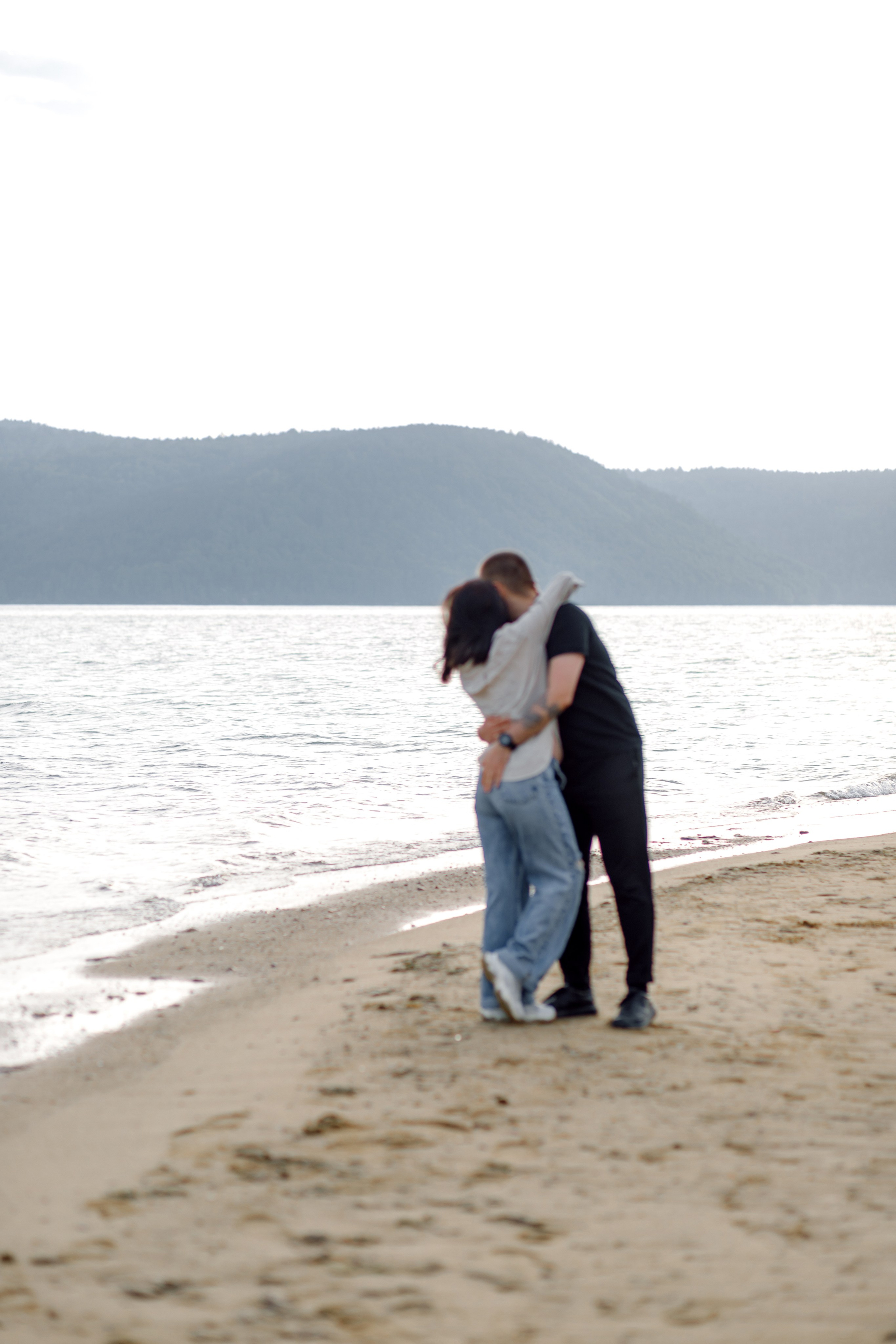 Илья и Яна. Свадебный фотограф Иркутск, репортажный фотограф Иркутск