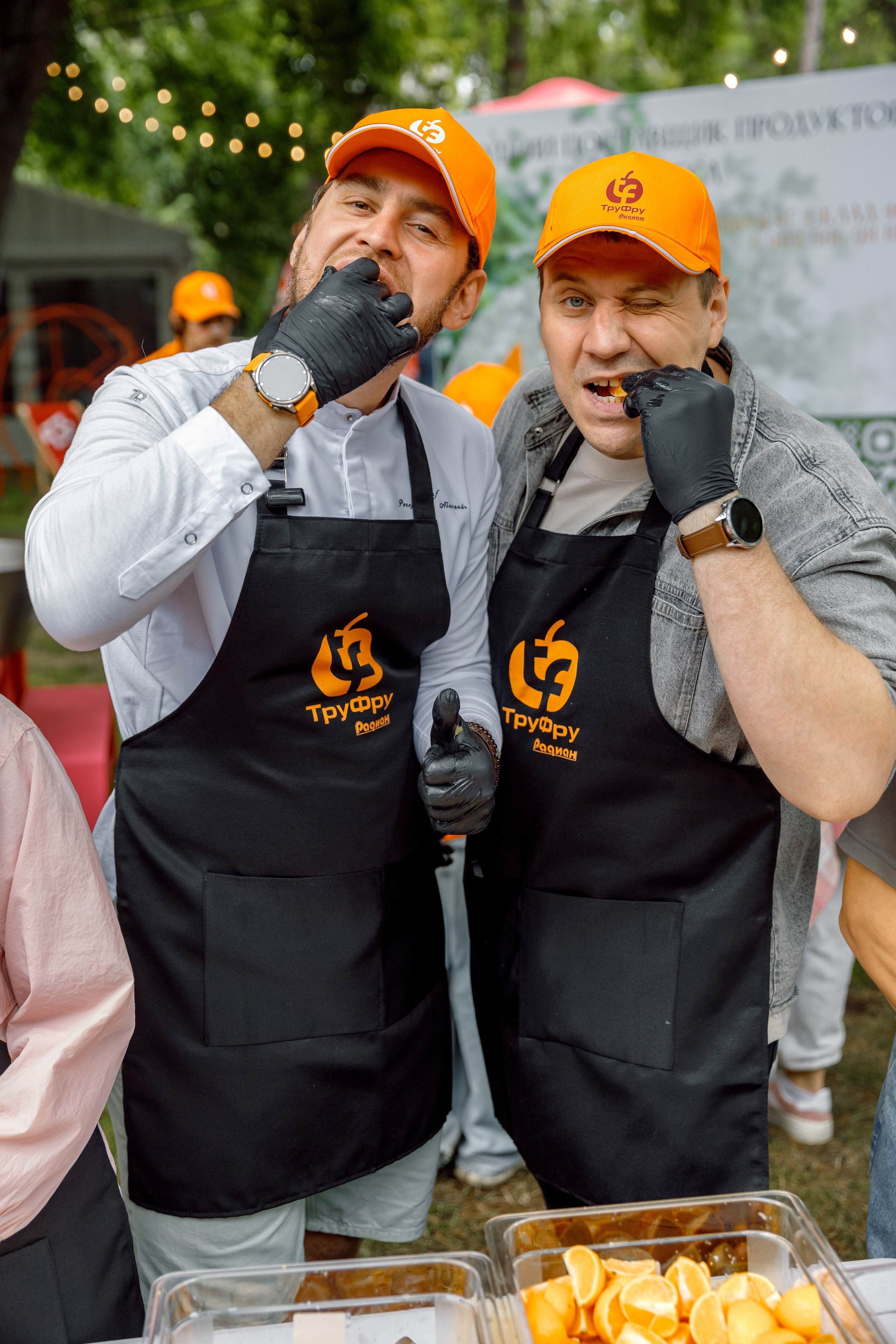 Сытый БАБР 2025. Свадебный фотограф Иркутск, репортажный фотограф Иркутск