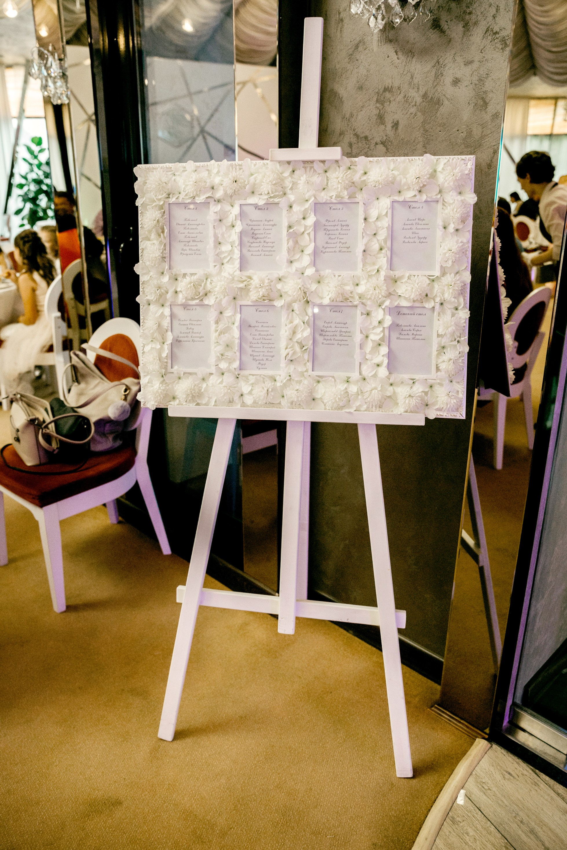 Михаил и Анна. Свадебный фотограф Иркутск, репортажный фотограф Иркутск