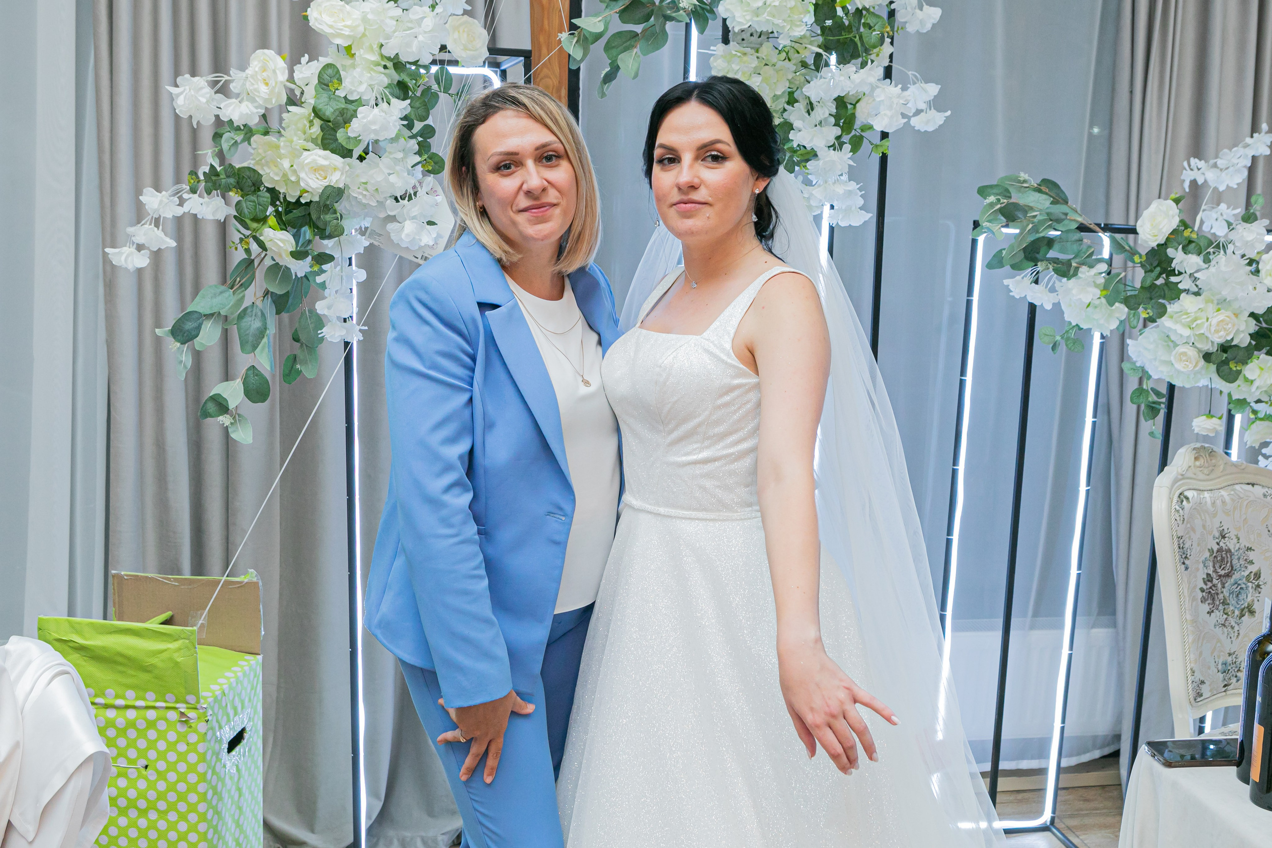 Ирина Гумерова, тамада Ирина Гумерова, ведуая Ирина Гумерова, фотограф Алексей Муравьёв