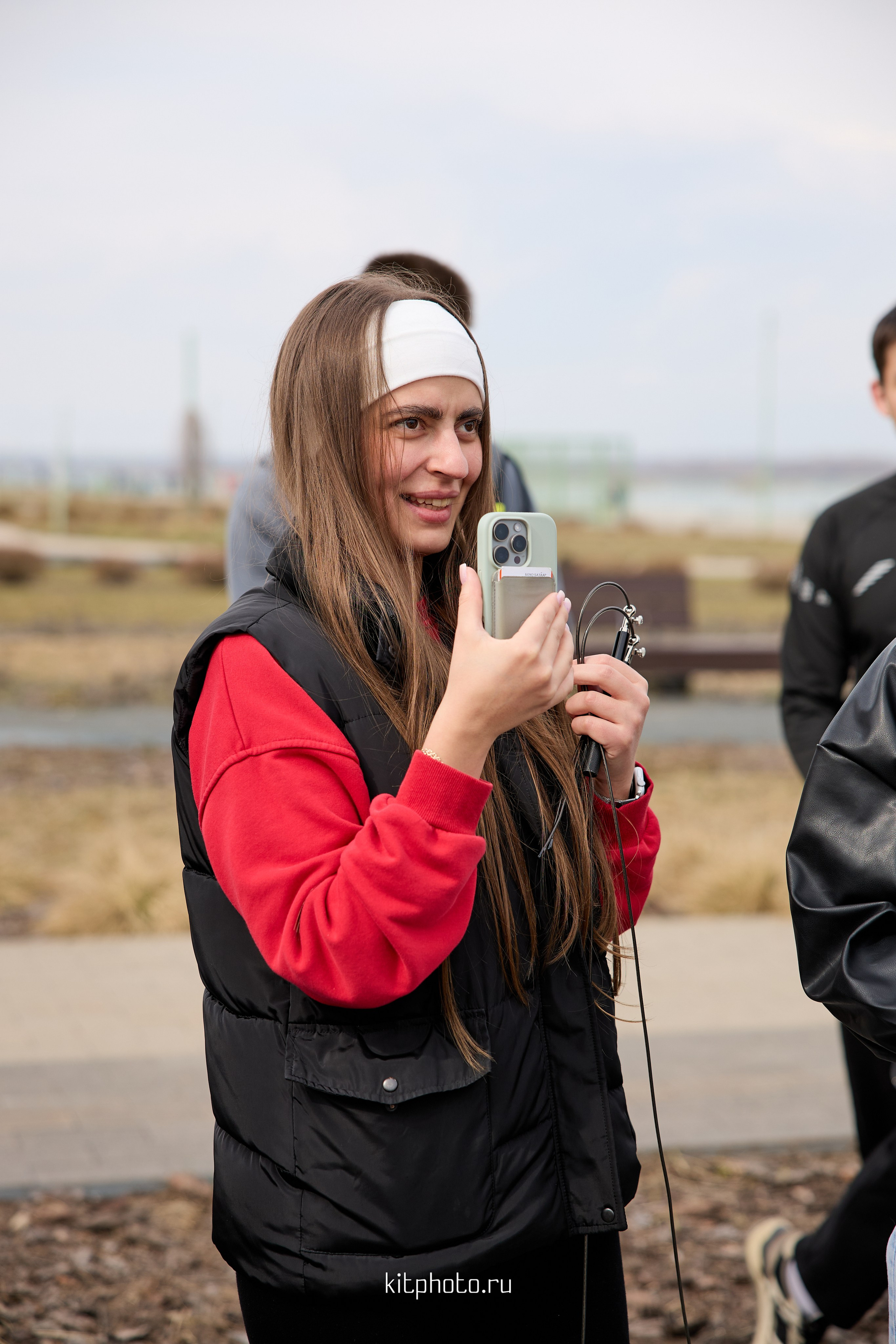 Скакалки Нижний Новгород