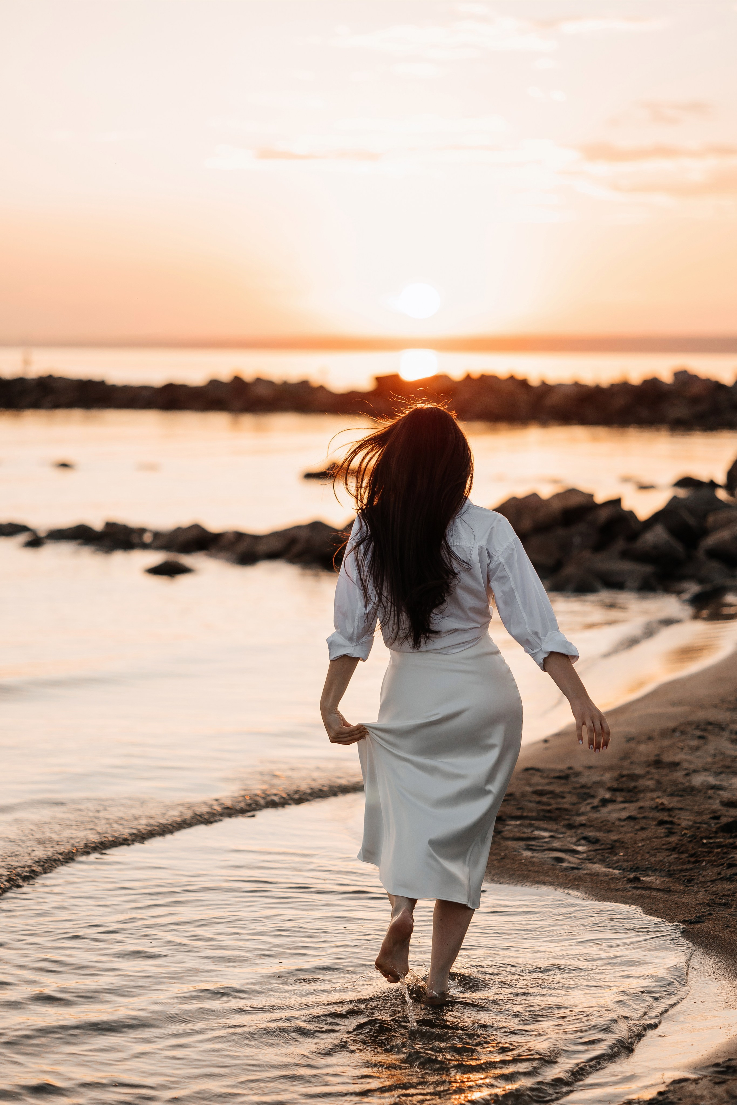 Индивидуальные. Свадебный фотограф Наталья Менько Санкт-Петербург