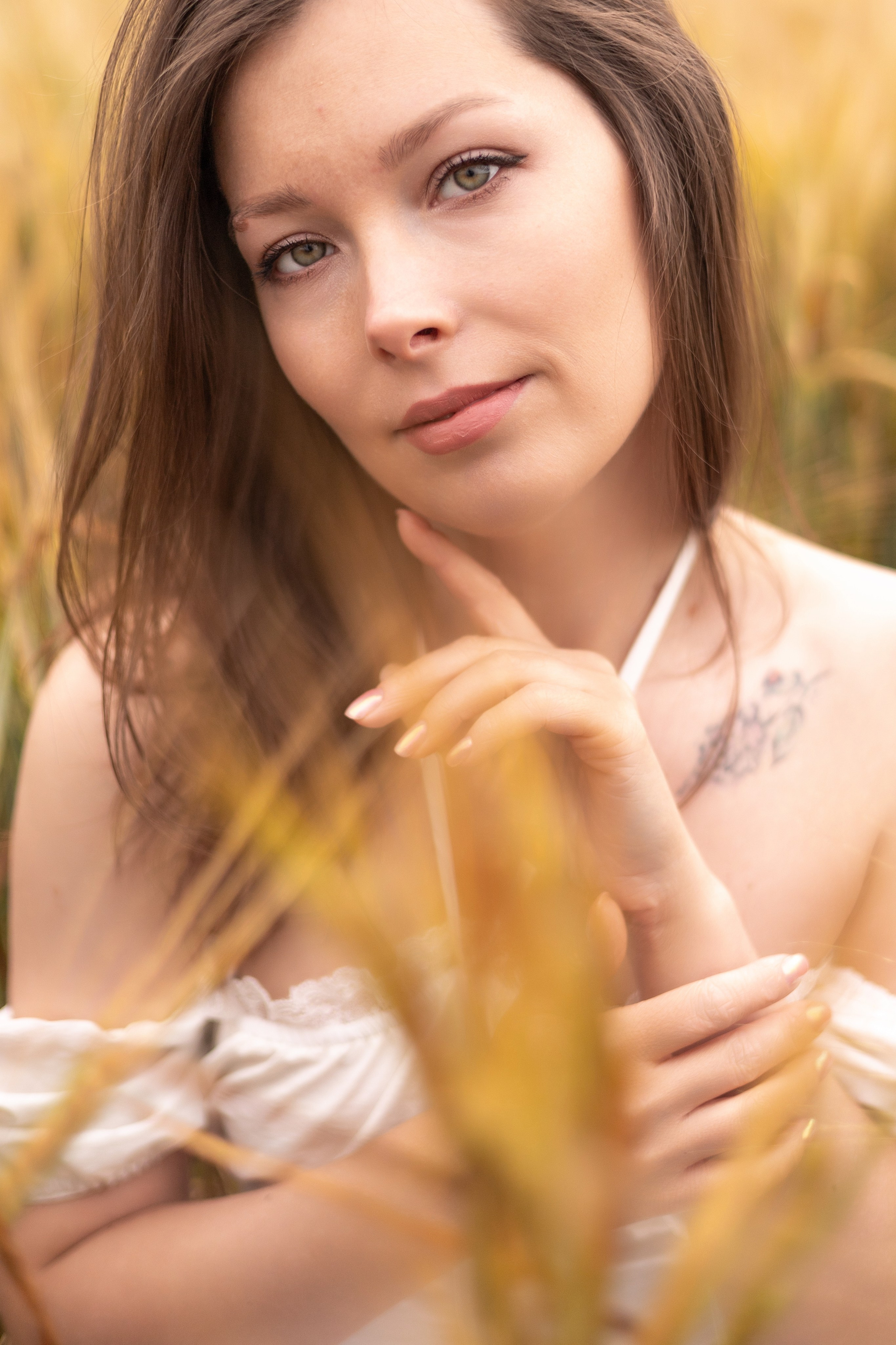 Индивидуальные. Свадебный фотограф Наталья Менько Санкт-Петербург