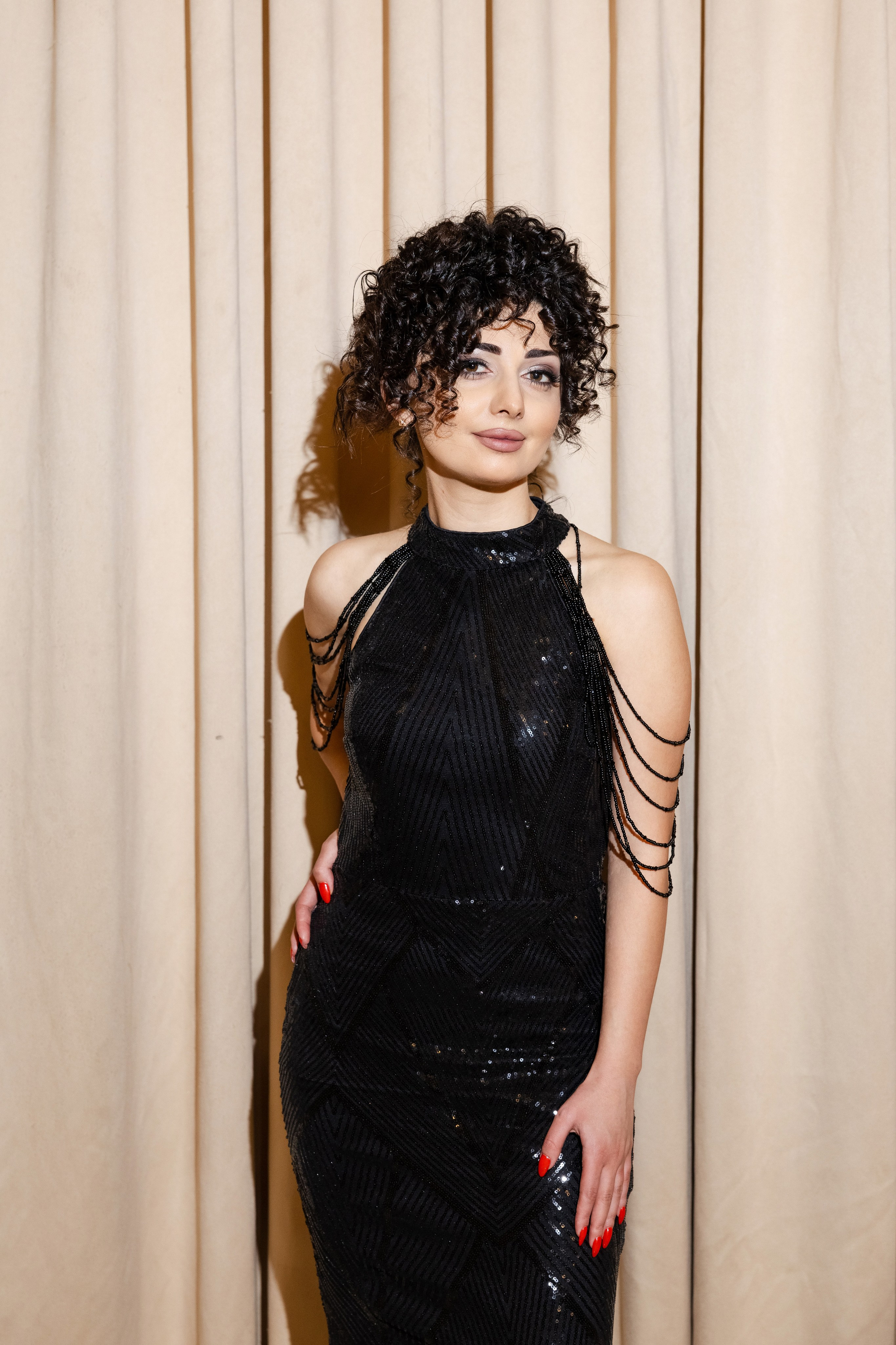 KA. Свадебный репортажный фотограф в Москве