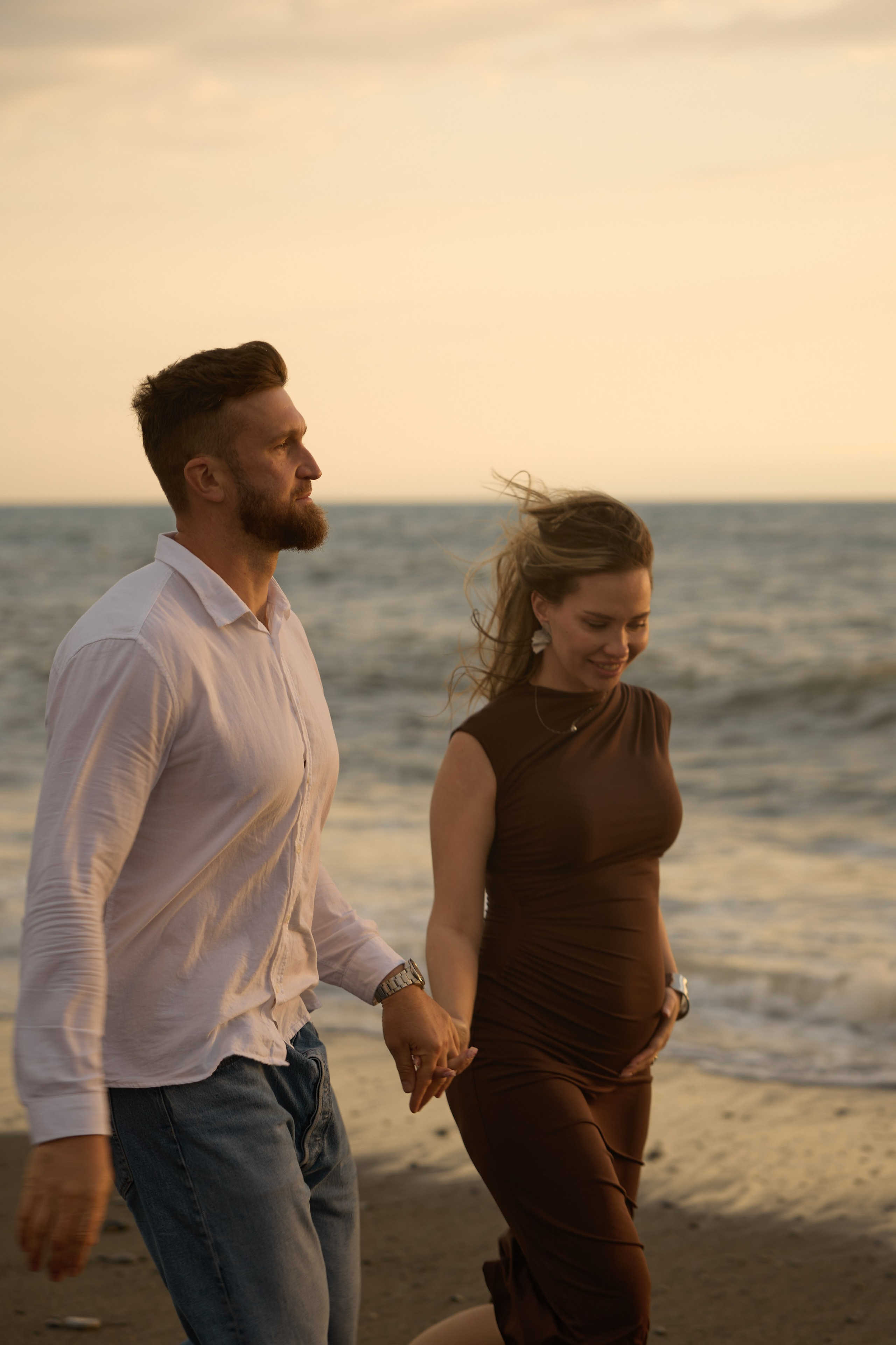 Александр и Юлия апрель 2025. Свадебный и семейный фотограф в Сочи и Краснодарском крае Анна Шмелёва