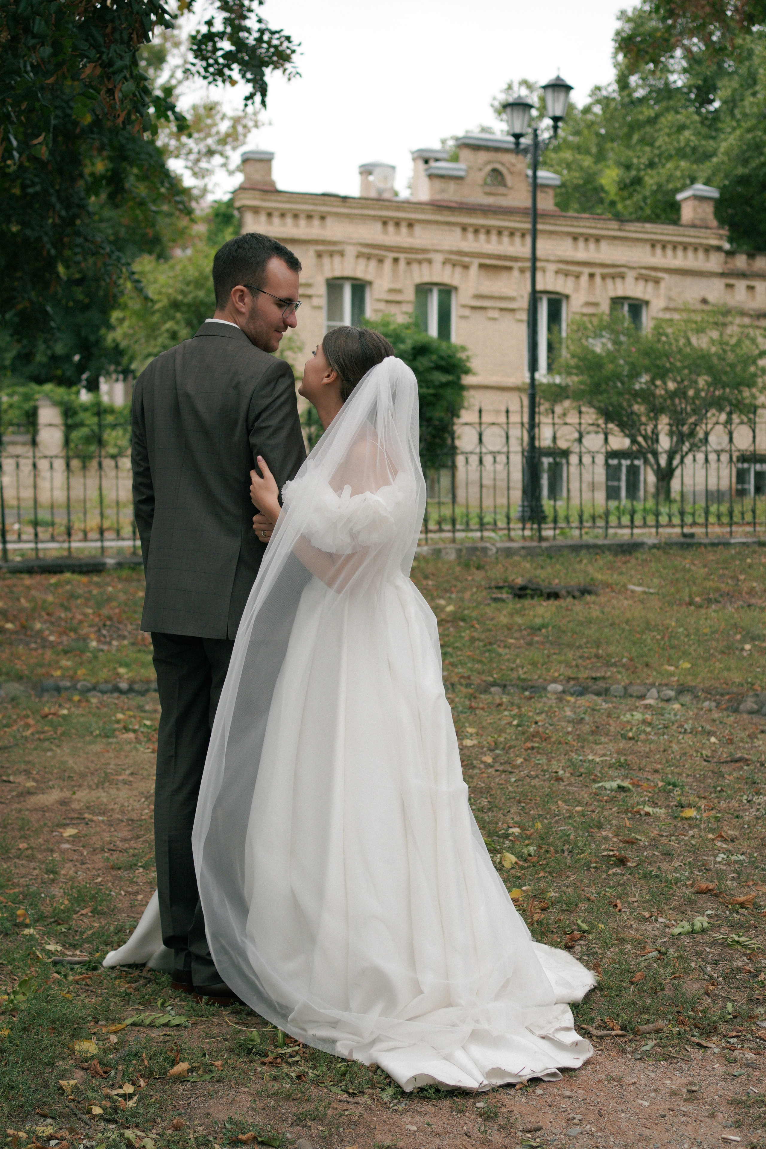 Семейное Солнце. Свадебный и семейный фотограф Афанасьева Анна в Кисловодске