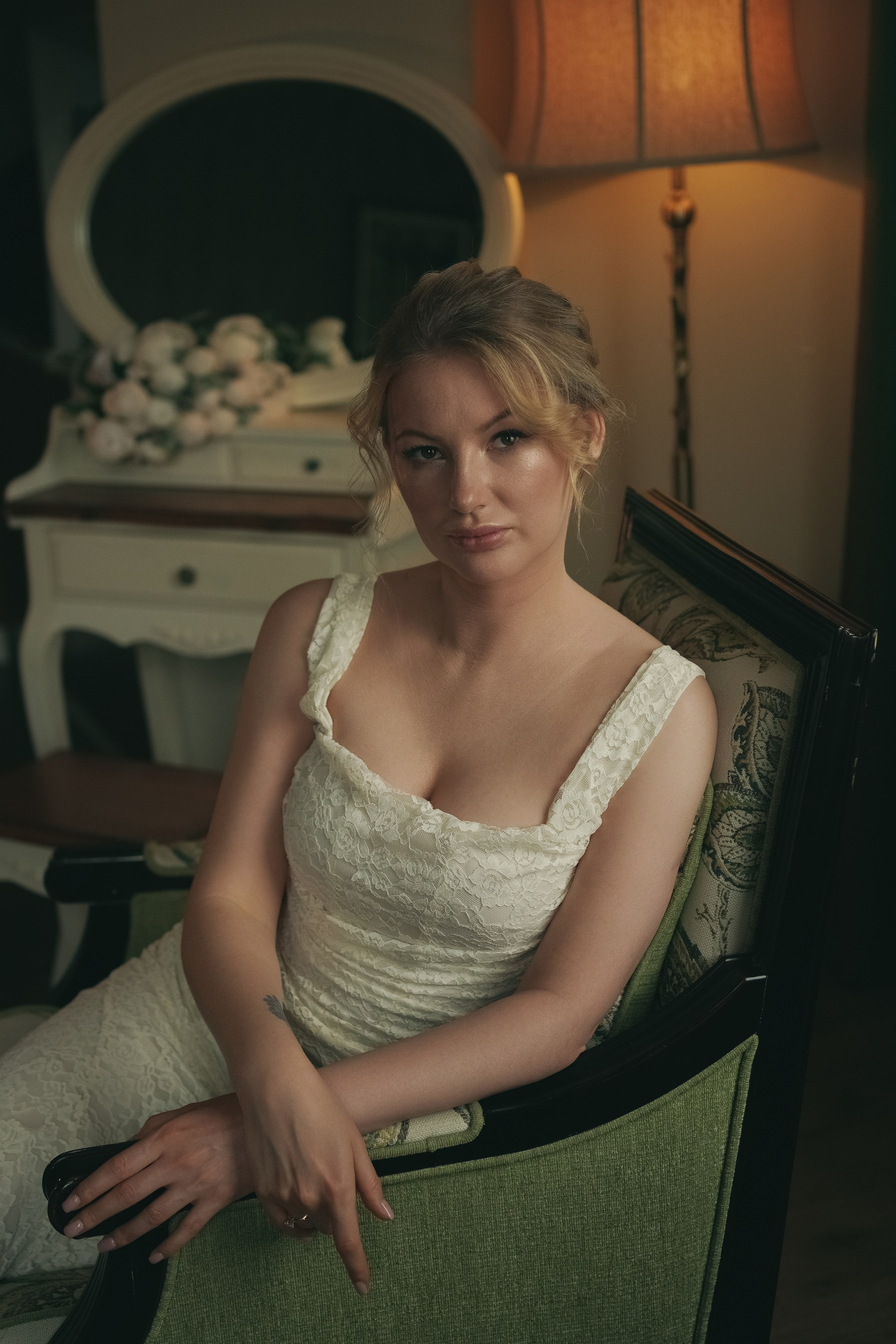 Италия. Свадебный и семейный фотограф Афанасьева Анна в Кисловодске