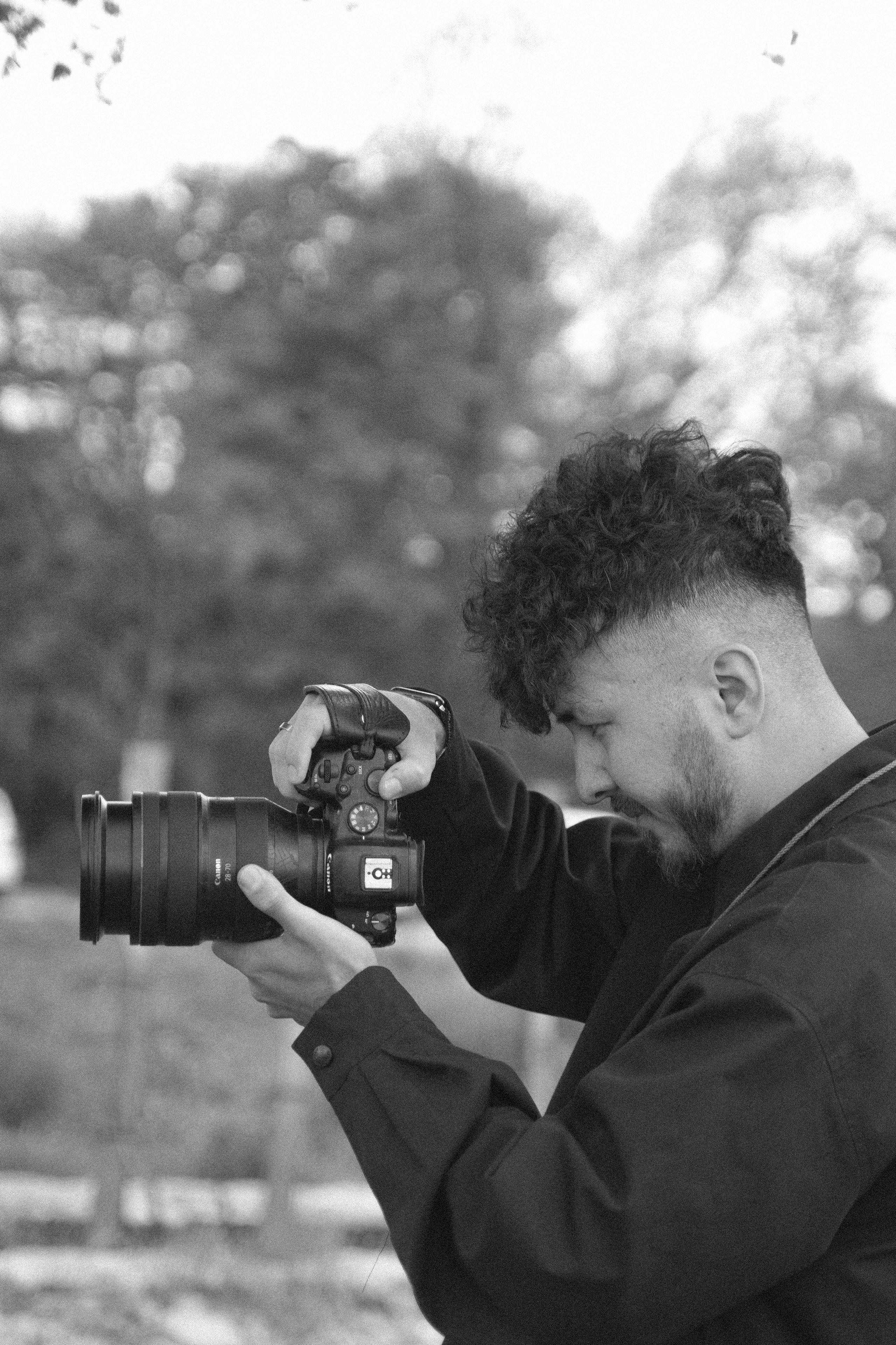 Итальянская свадьба. Свадебный и семейный фотограф Афанасьева Анна в Кисловодске