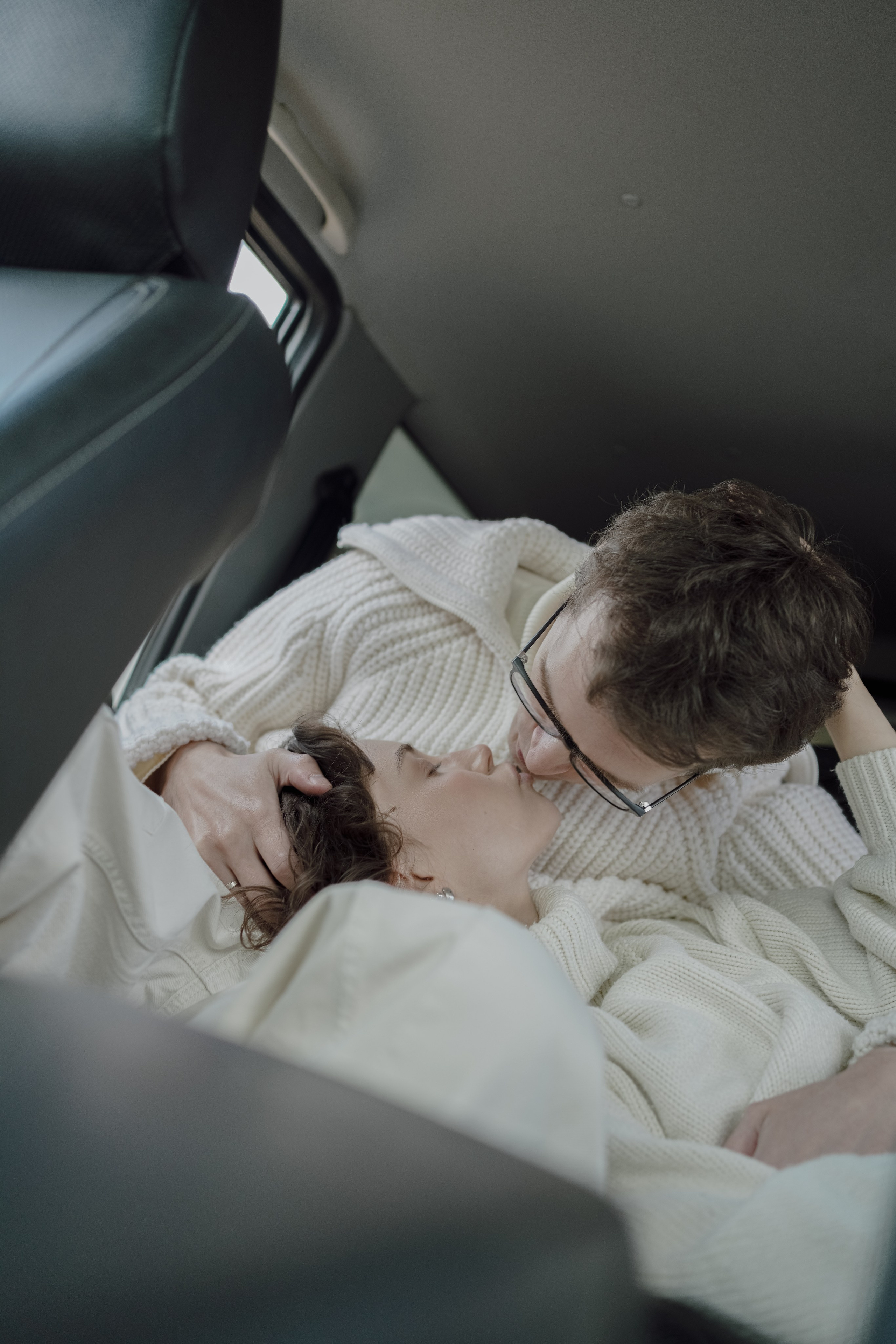 В горах. Свадебный и семейный фотограф Афанасьева Анна в Кисловодске