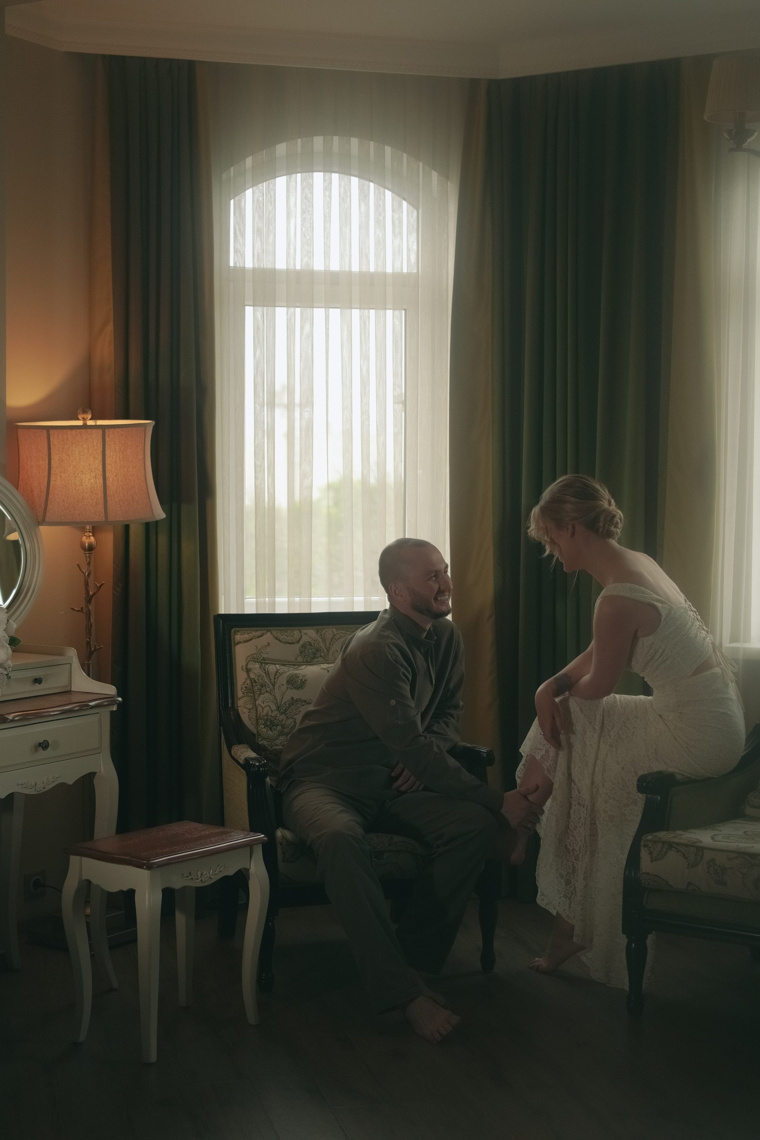 Италия. Свадебный и семейный фотограф Афанасьева Анна в Кисловодске