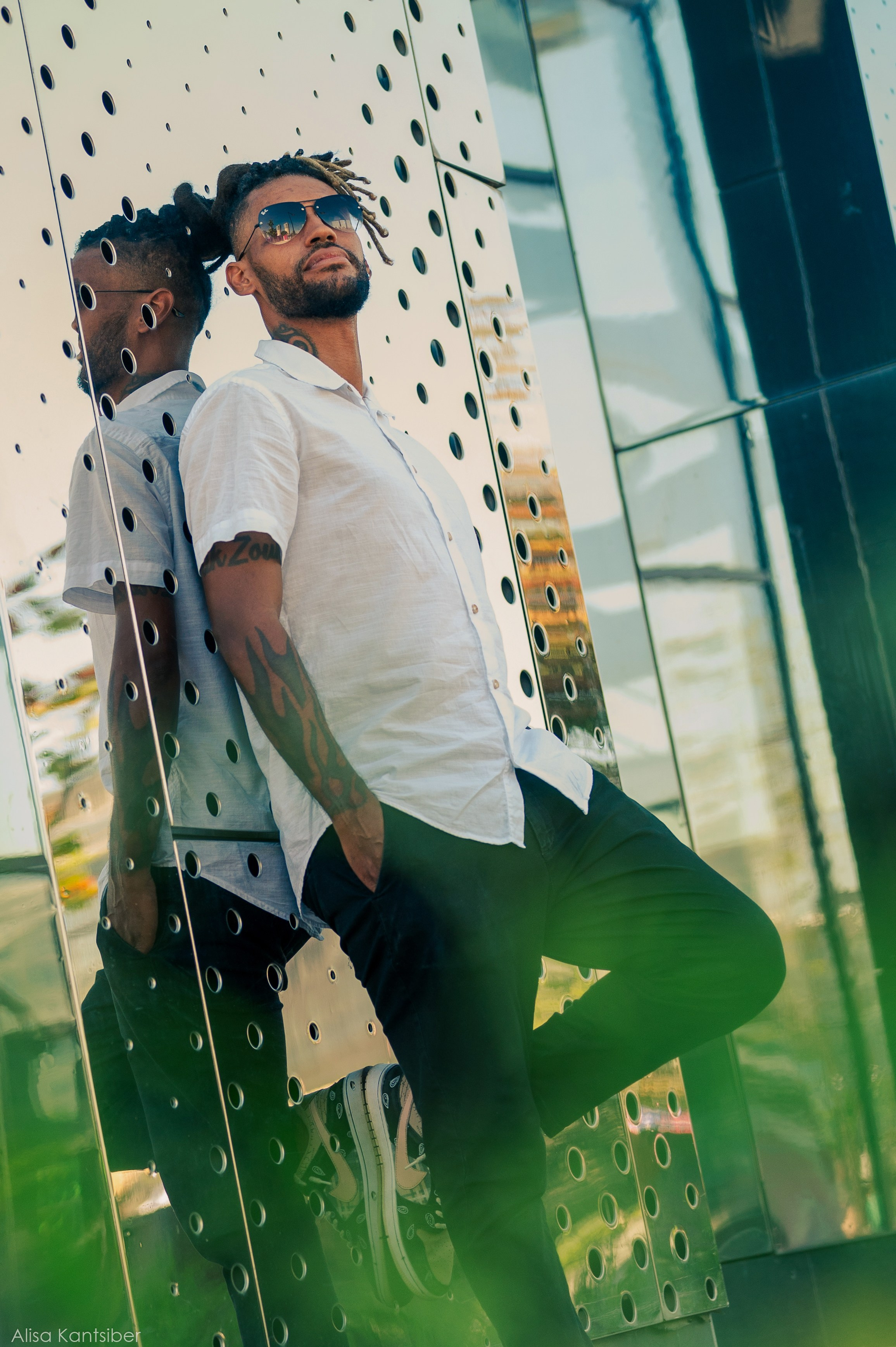 Москва. Портрет мужской. Фотограф Алиса Канцибер. Москва. Портрет, семейное фото, свадьбы